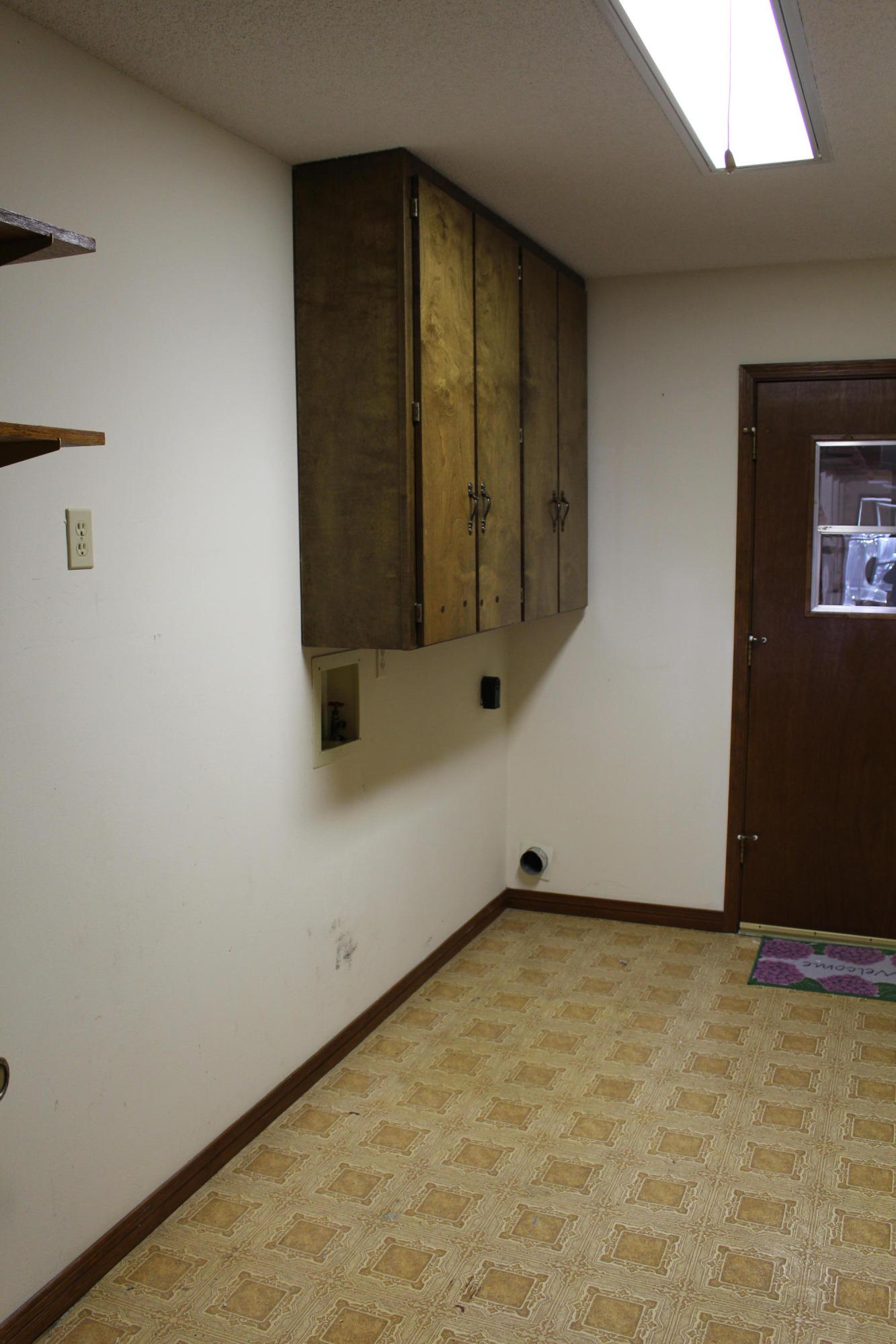 MAGNOLIA SHORES S/D - Residential