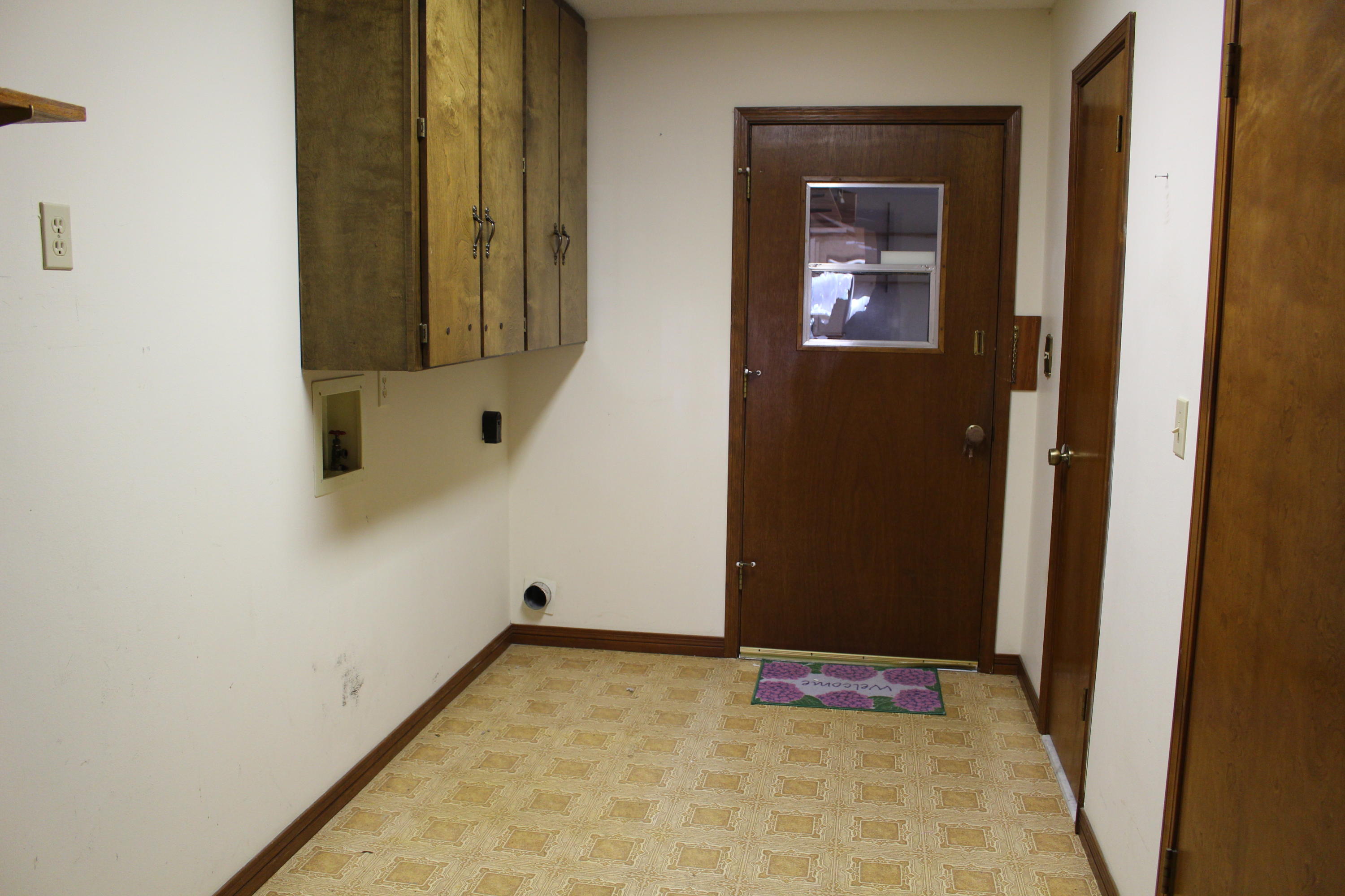 MAGNOLIA SHORES S/D - Residential