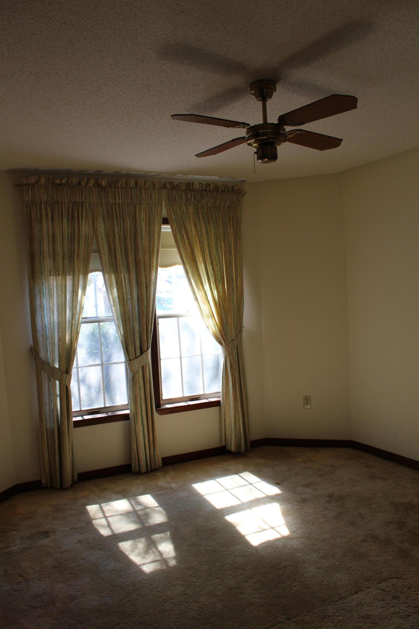 MAGNOLIA SHORES S/D - Residential