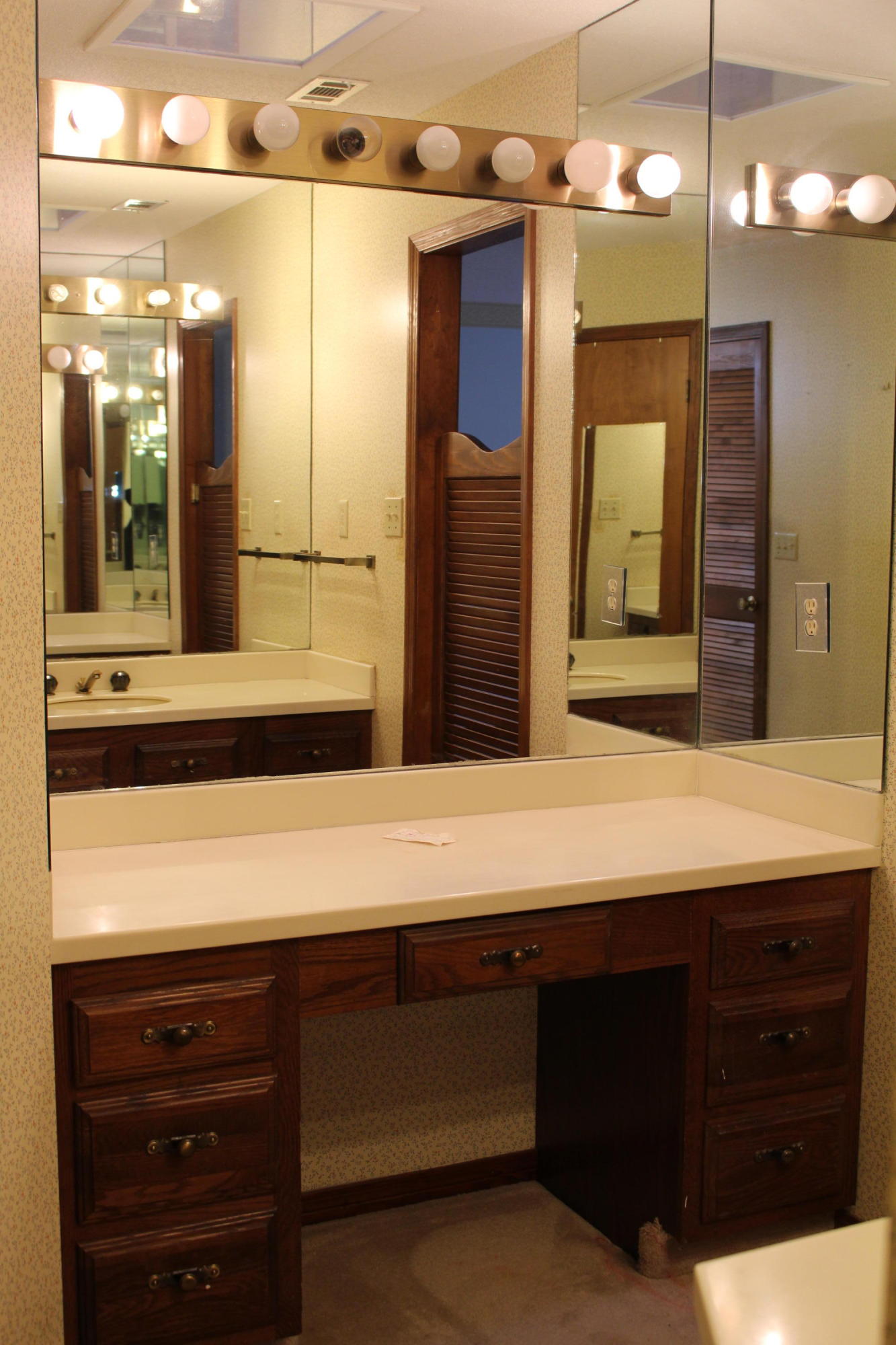 MAGNOLIA SHORES S/D - Residential