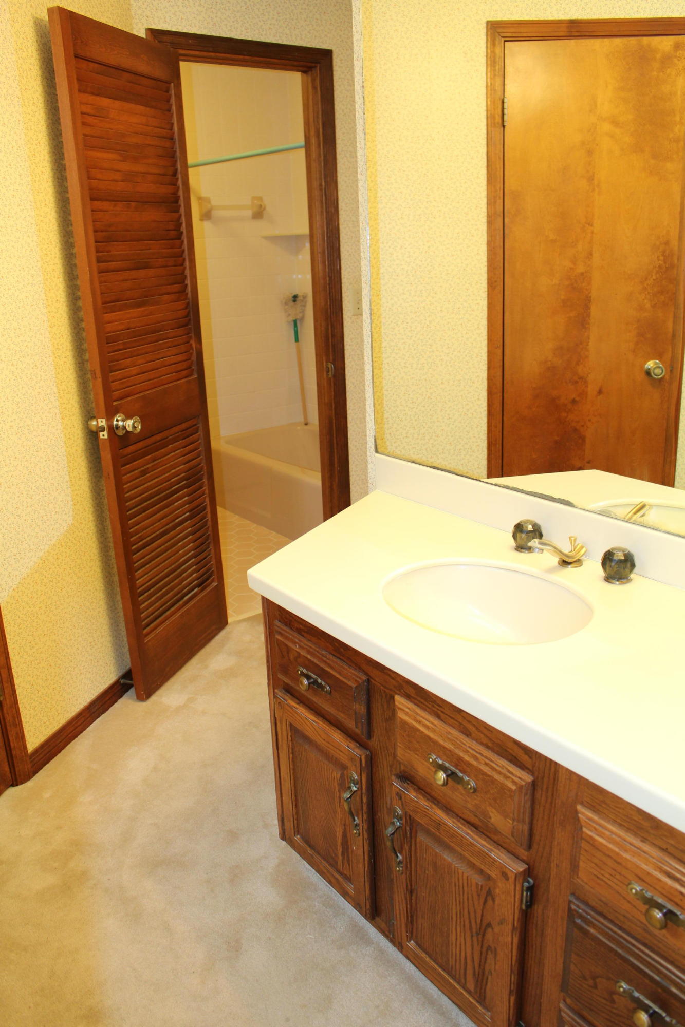 MAGNOLIA SHORES S/D - Residential