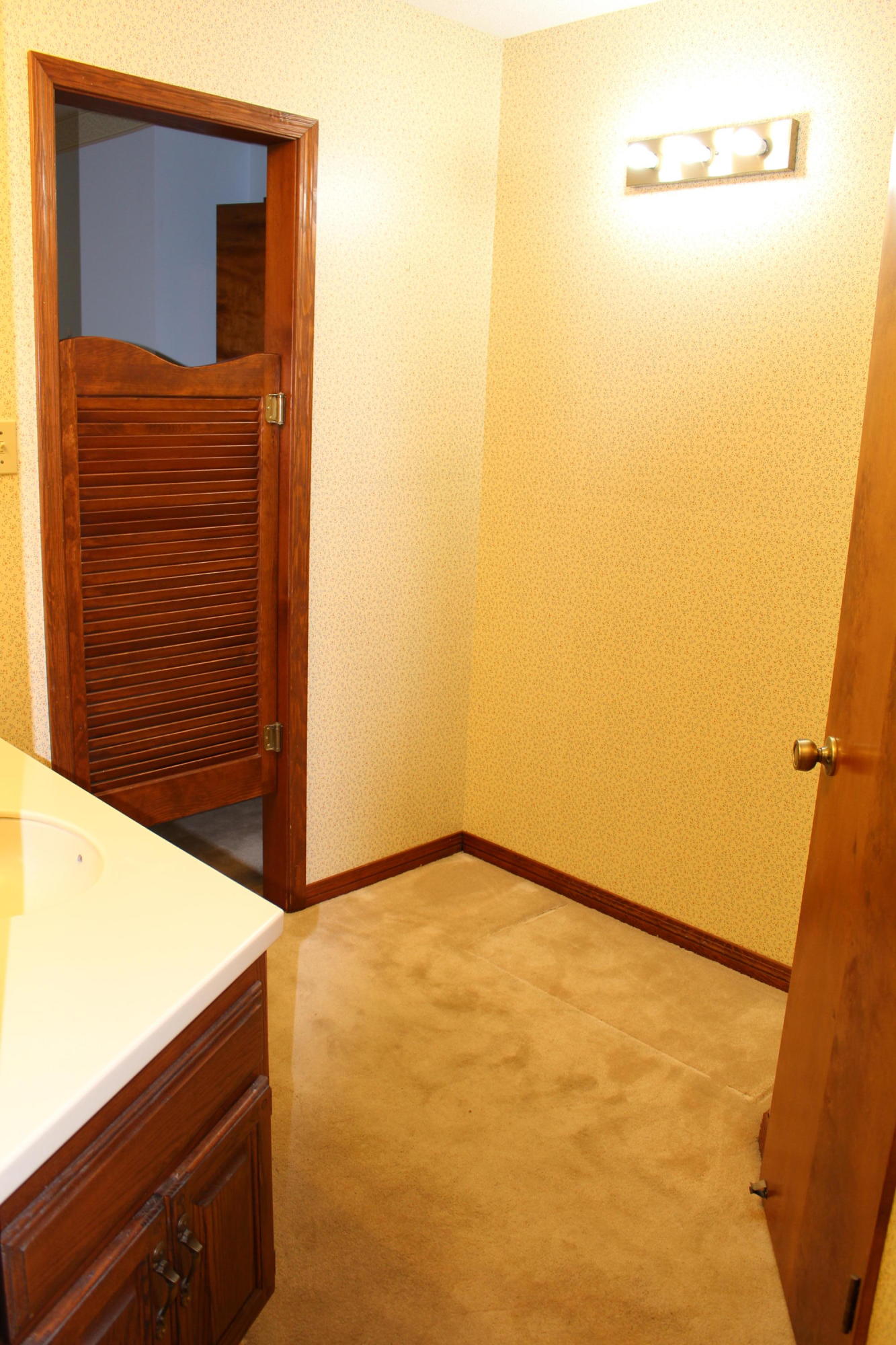 MAGNOLIA SHORES S/D - Residential