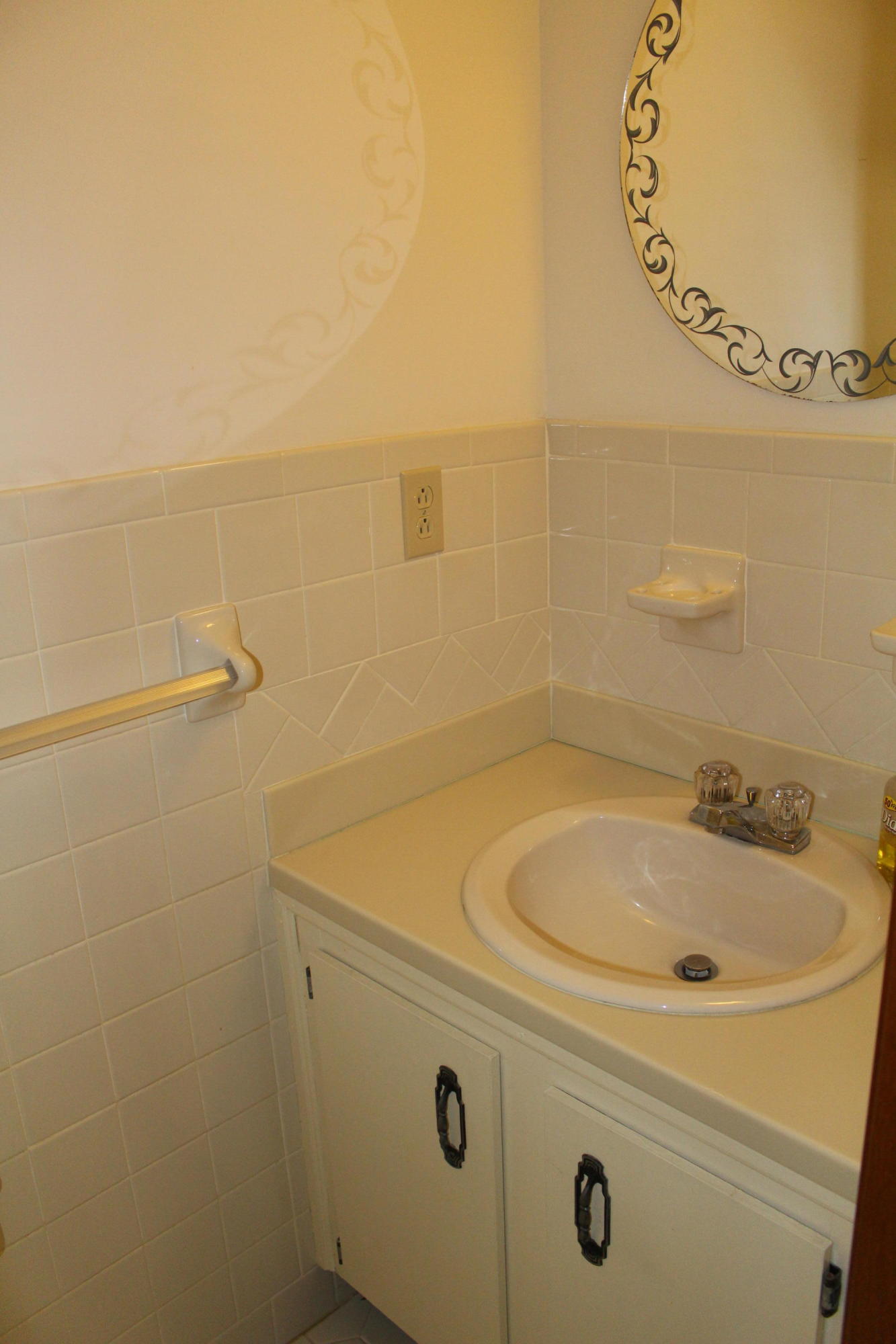 MAGNOLIA SHORES S/D - Residential