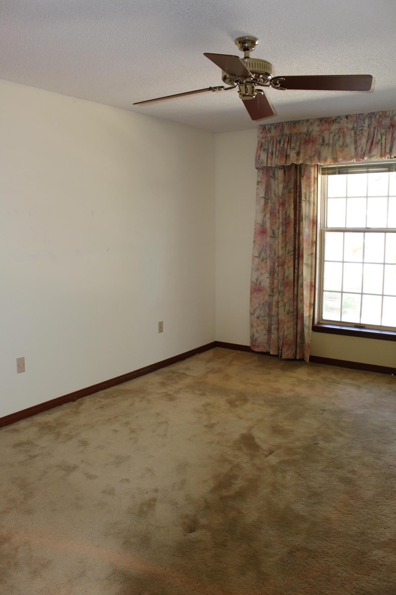 MAGNOLIA SHORES S/D - Residential