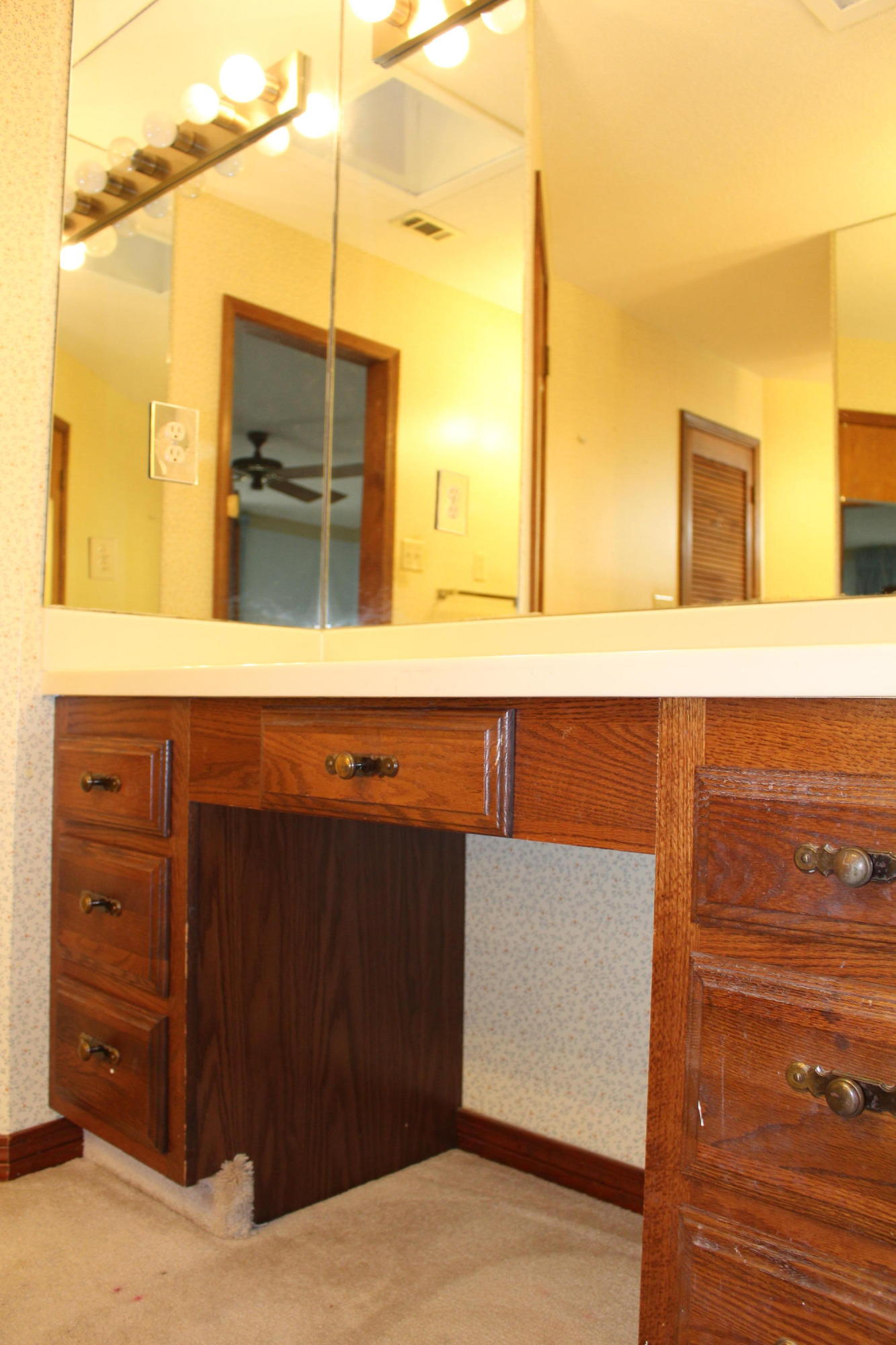 MAGNOLIA SHORES S/D - Residential