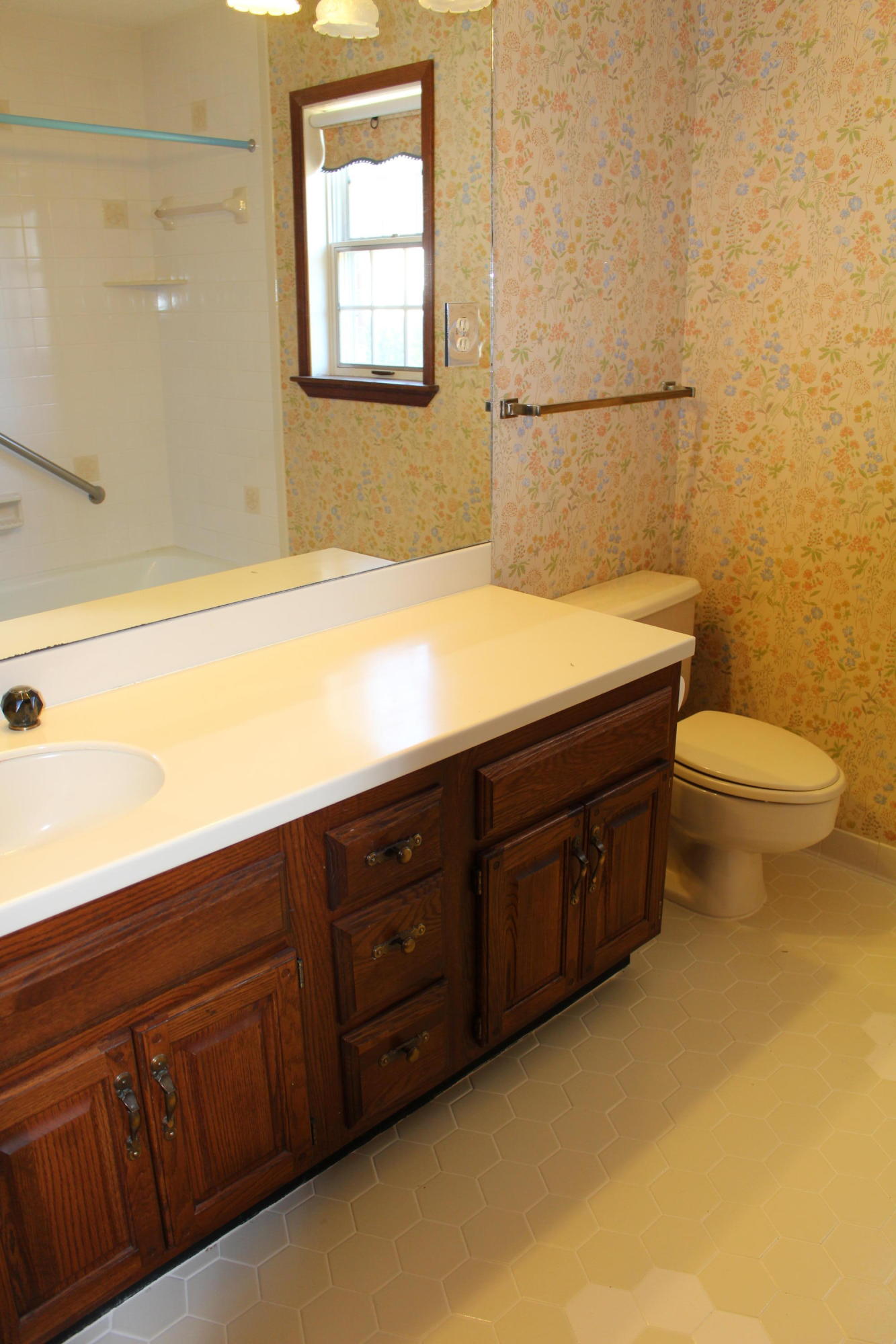 MAGNOLIA SHORES S/D - Residential