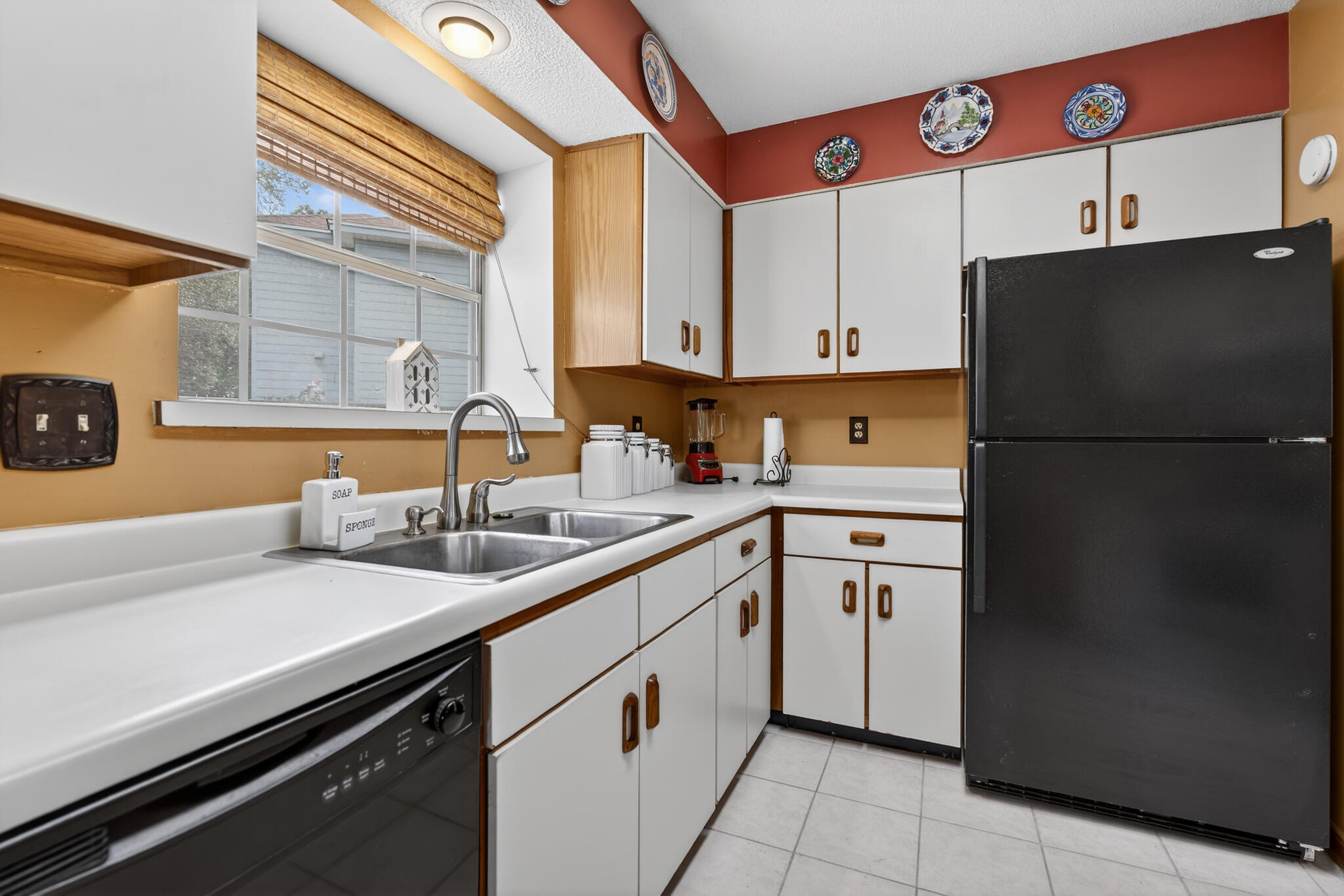 CROSSWINDS LANDING - Residential