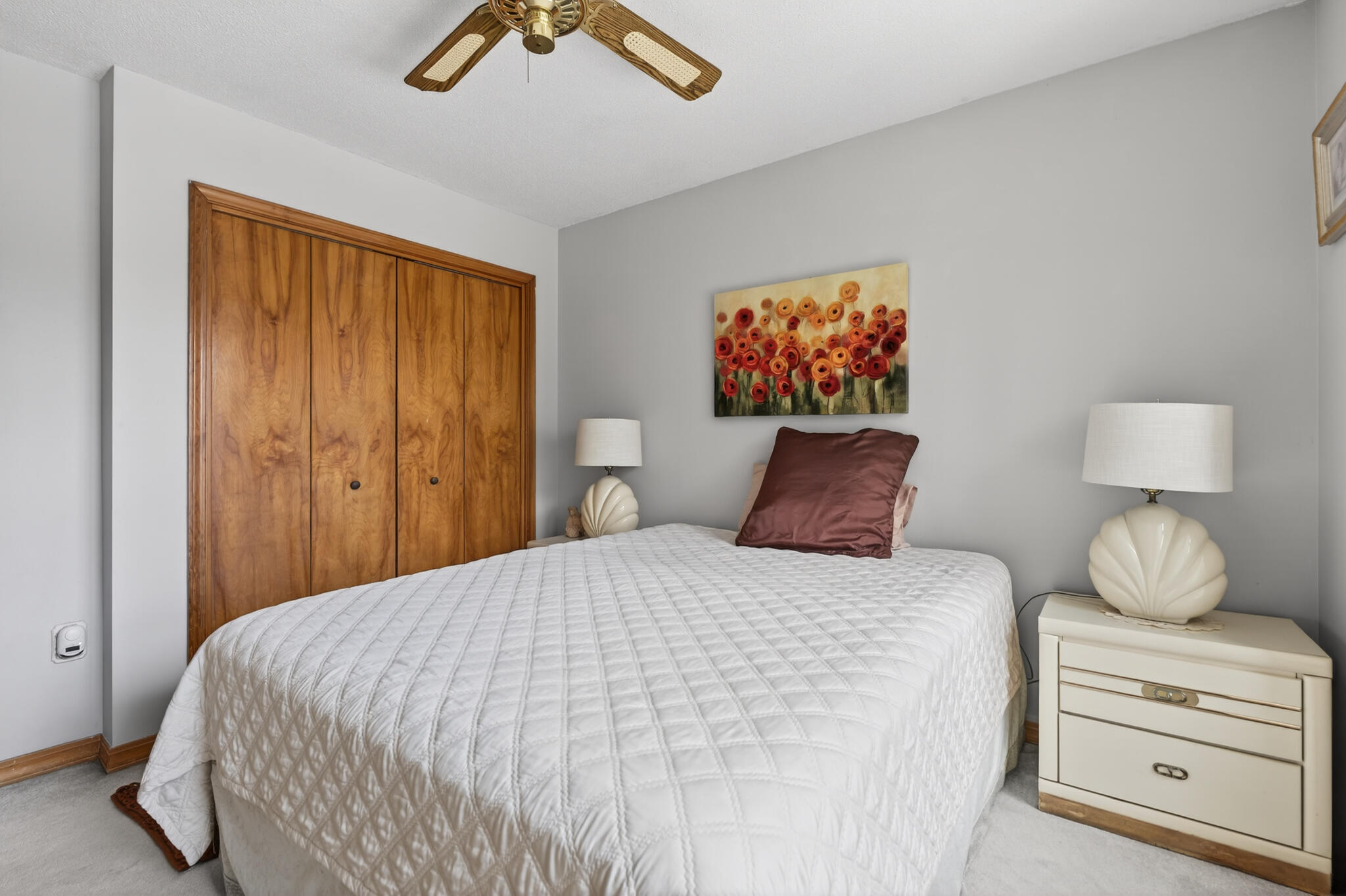 CROSSWINDS LANDING - Residential