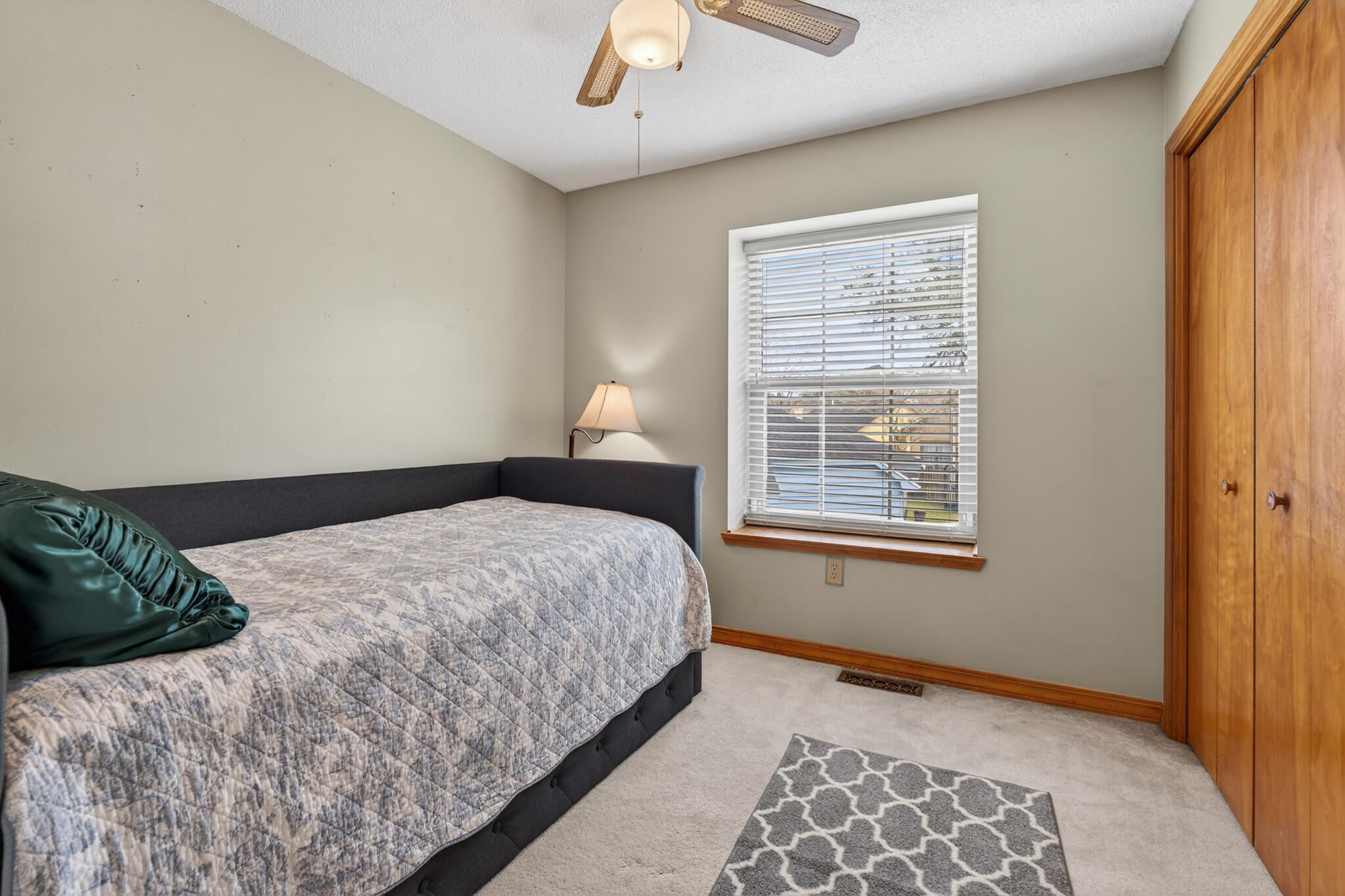 CROSSWINDS LANDING - Residential