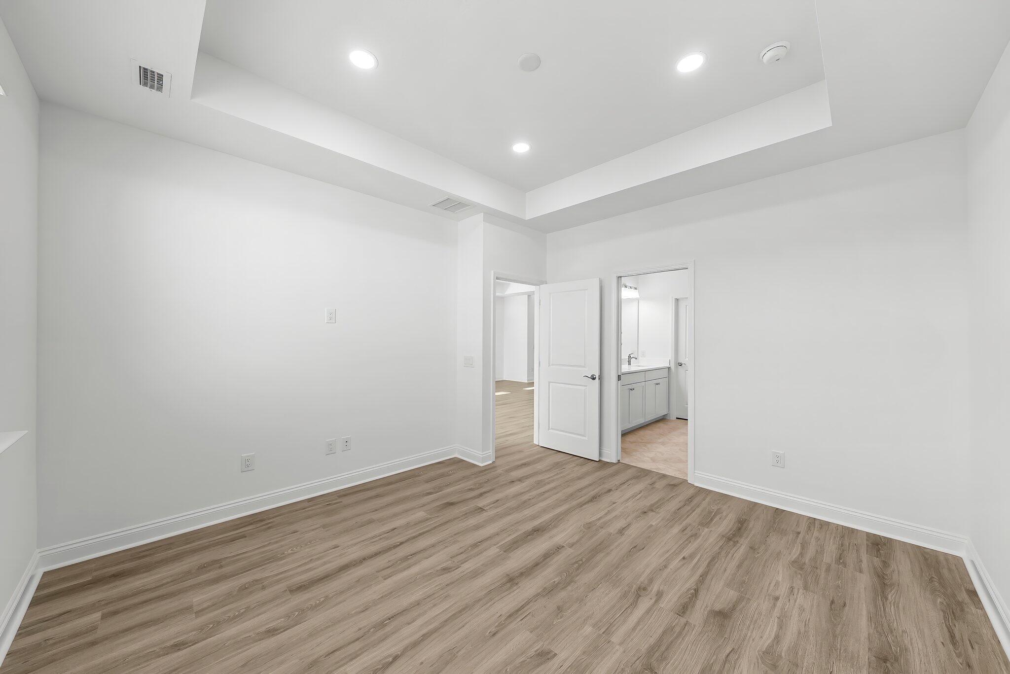 Latitude at Watersound - Residential