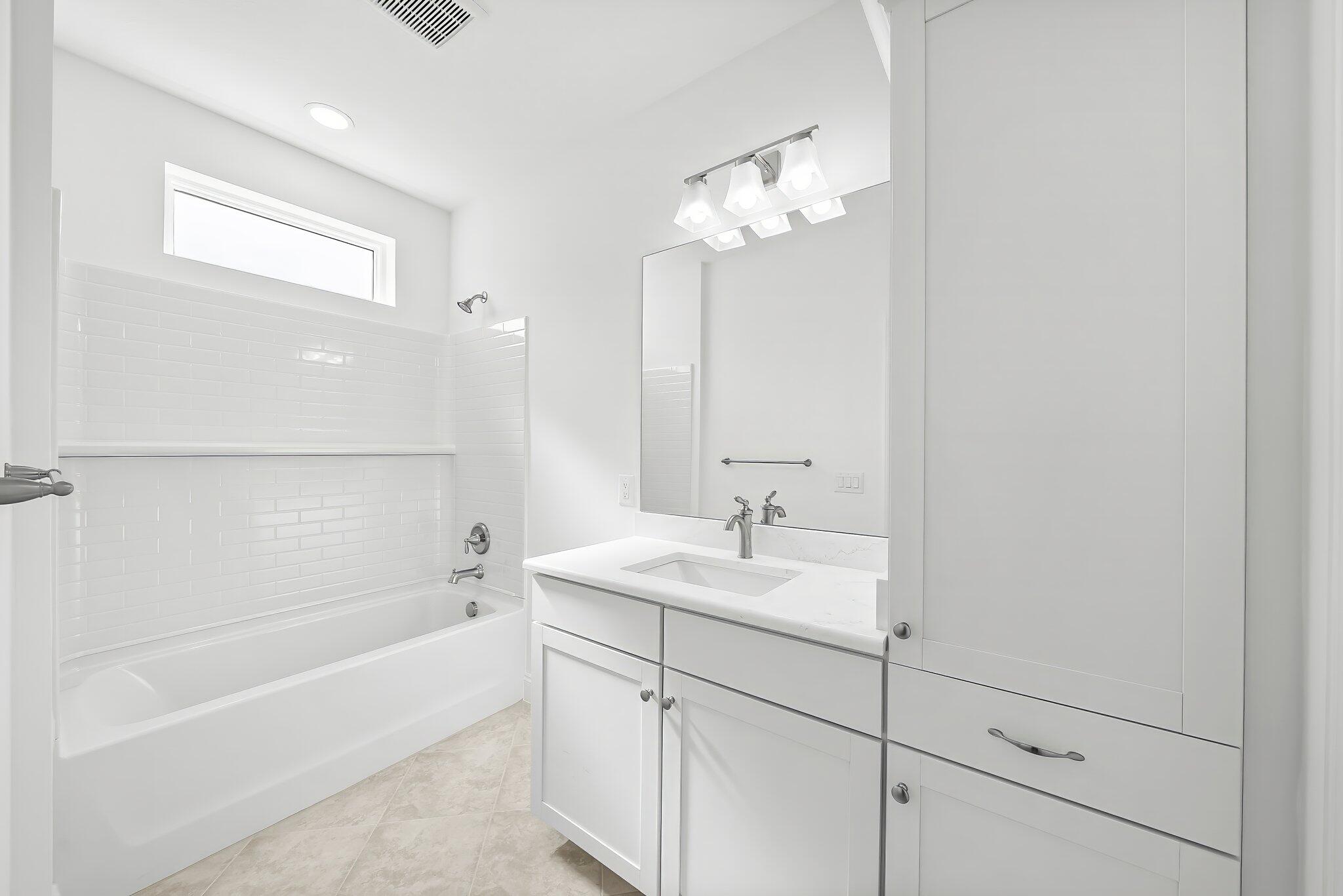 Latitude at Watersound - Residential