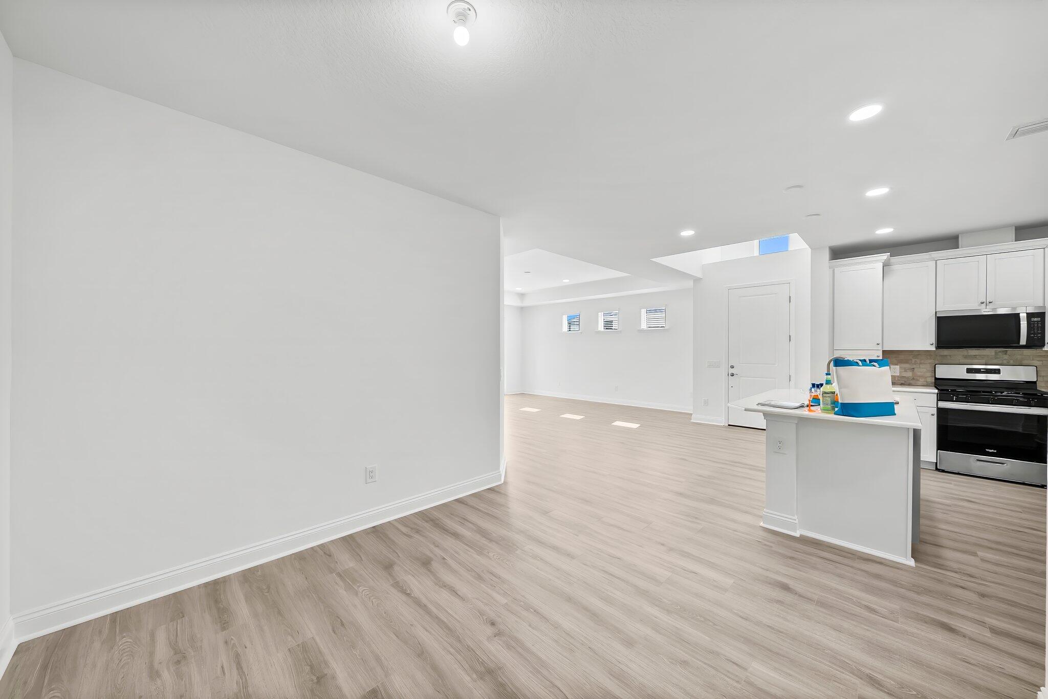 Latitude at Watersound - Residential