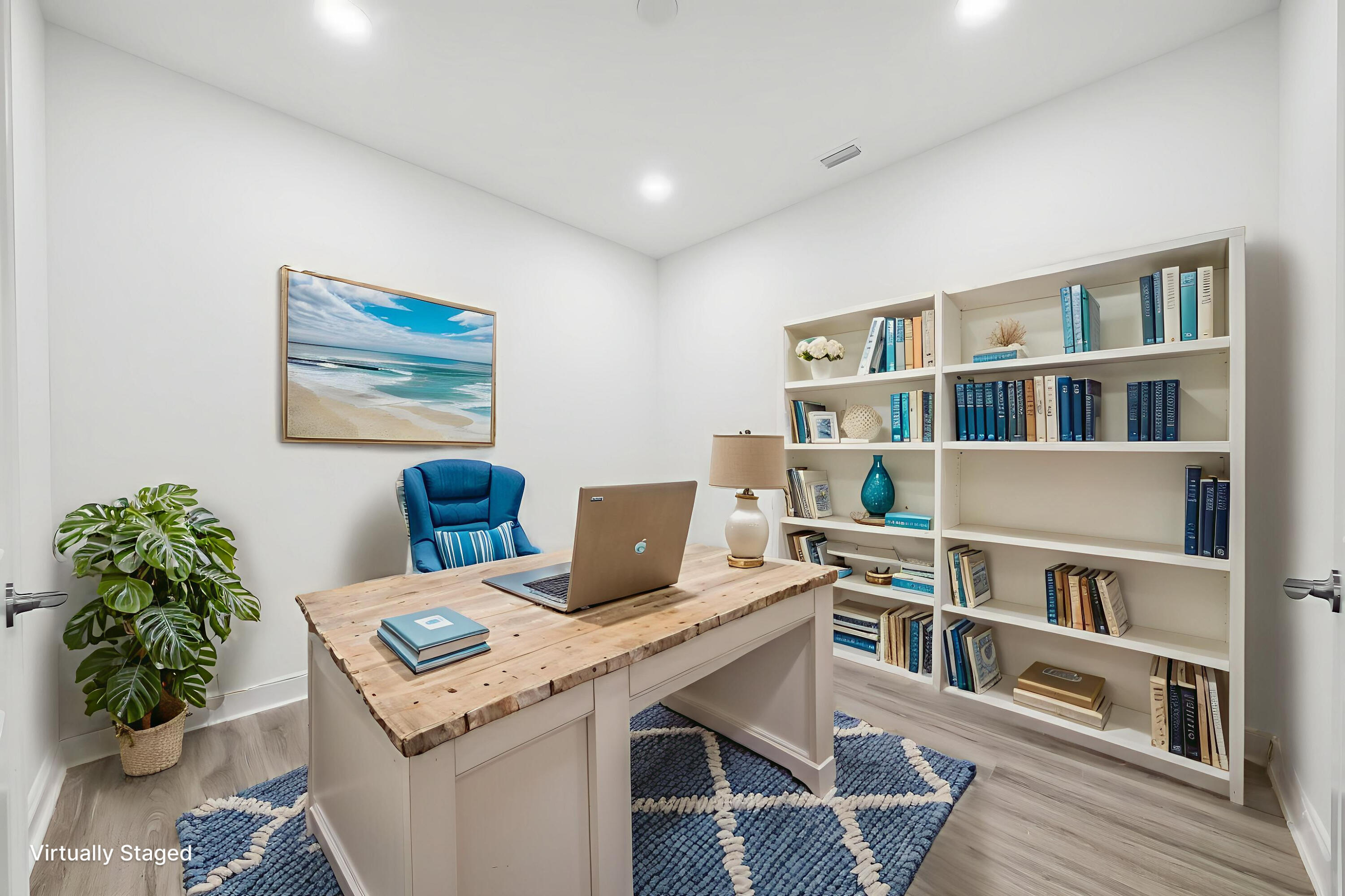 Latitude at Watersound - Residential