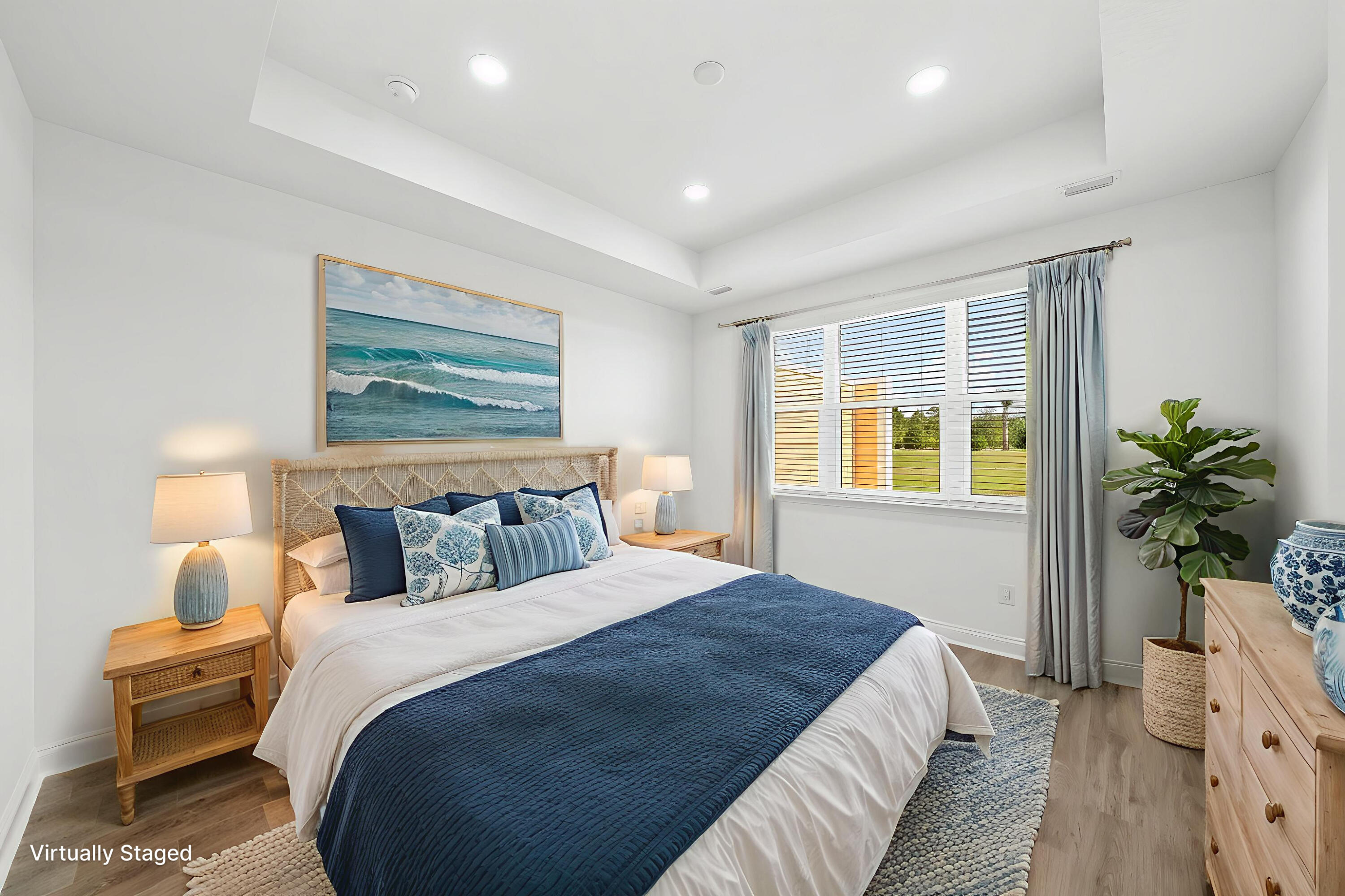 Latitude at Watersound - Residential