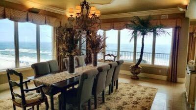 SOUTH BEACH CONDO - Residential