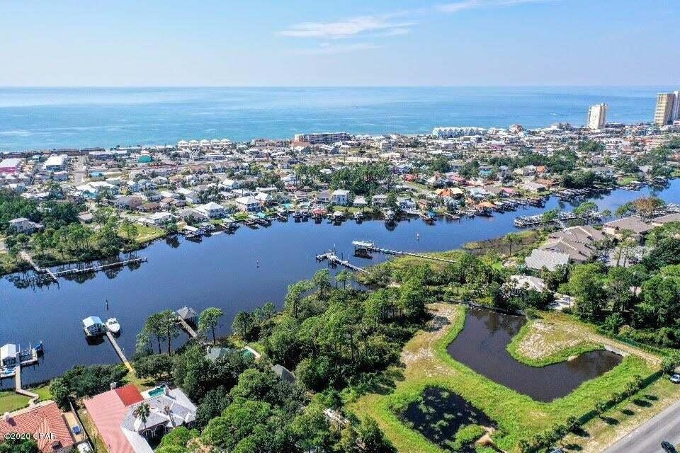 PALM BAY UNIT 1 - Residential