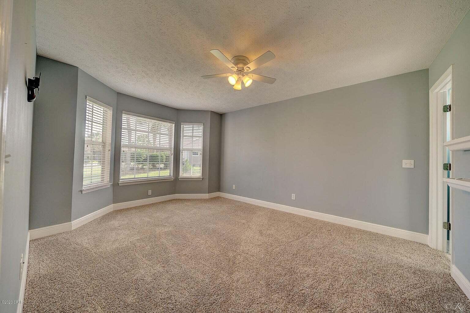 PALM BAY UNIT 1 - Residential