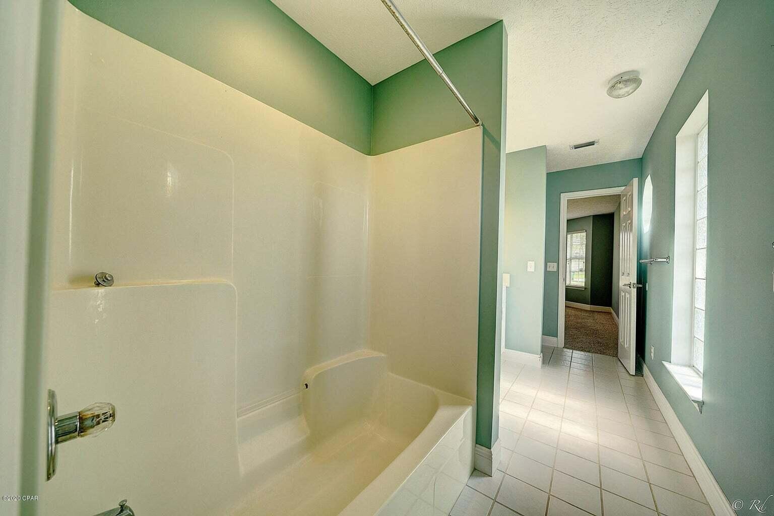 PALM BAY UNIT 1 - Residential