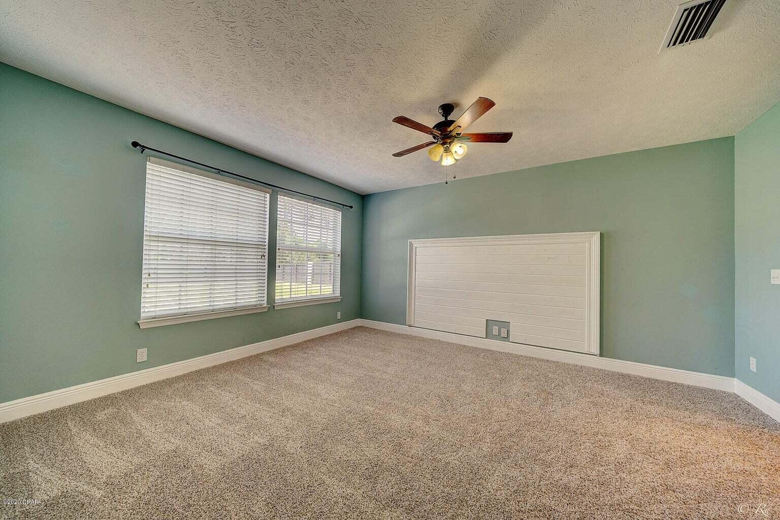 PALM BAY UNIT 1 - Residential