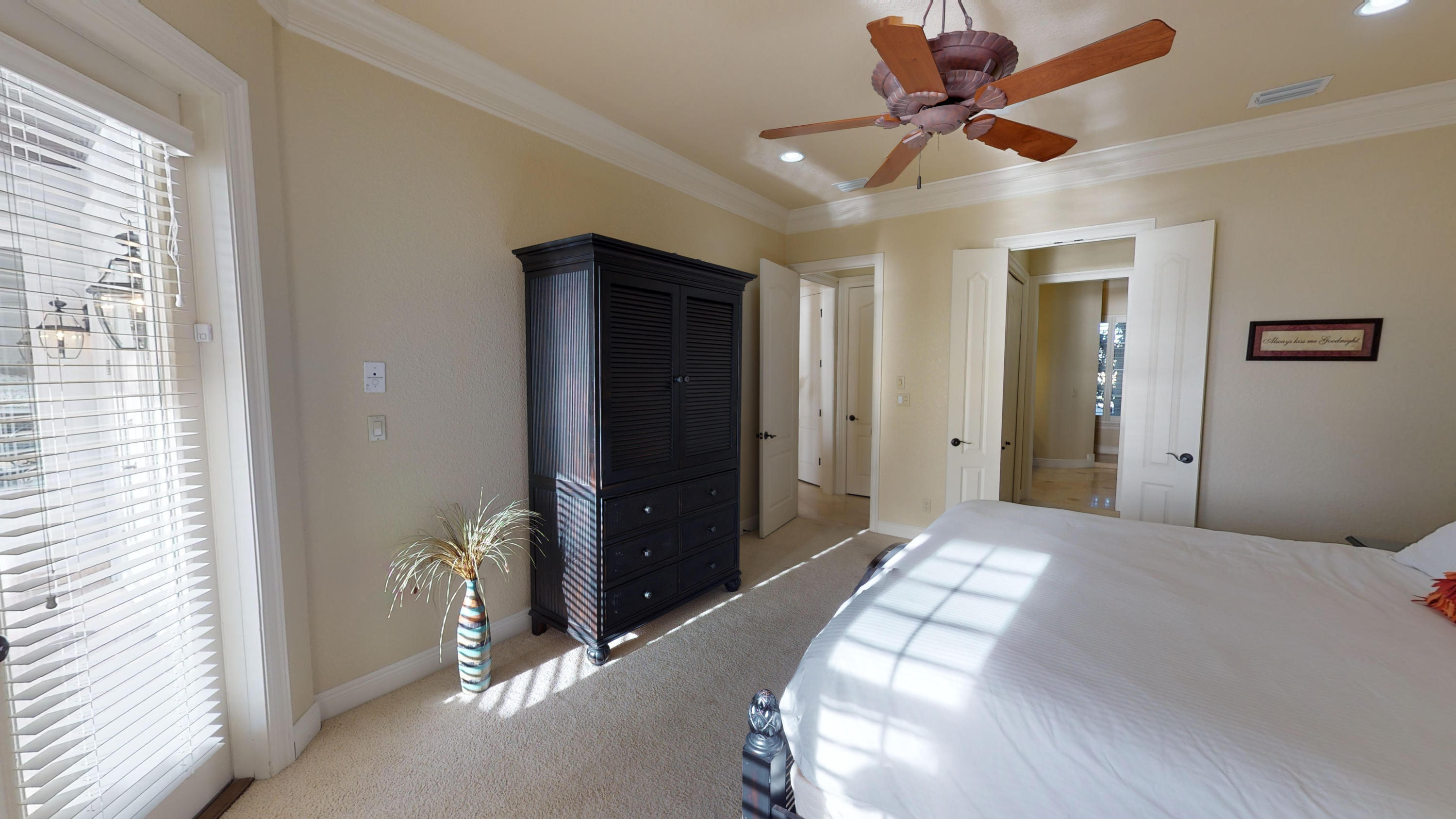 DESTINY EAST PH 1 - Residential