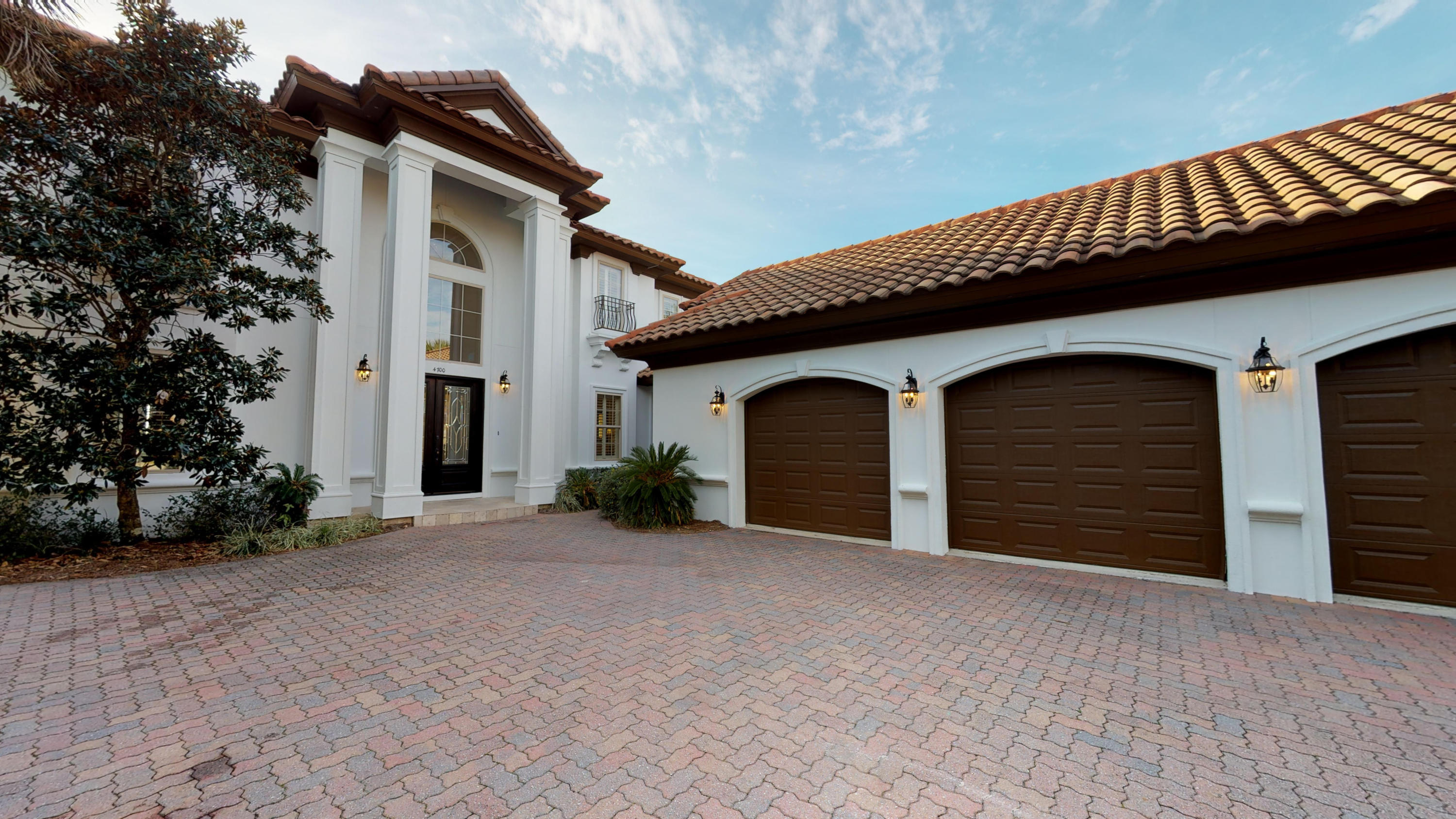 DESTINY EAST PH 1 - Residential