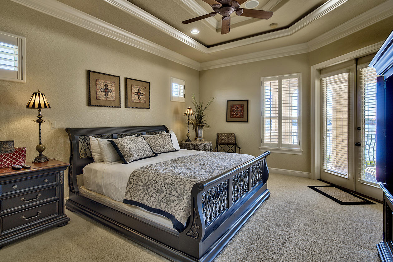 DESTINY EAST PH 1 - Residential