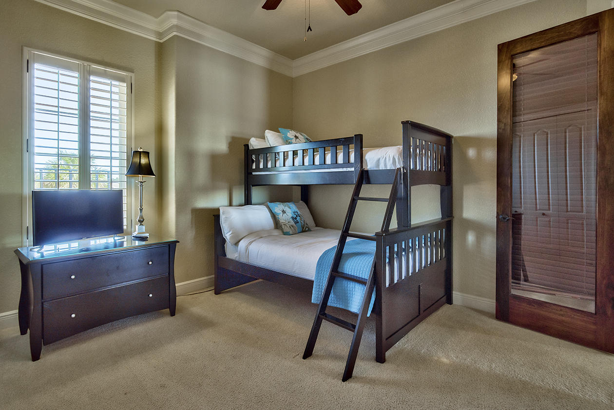 DESTINY EAST PH 1 - Residential