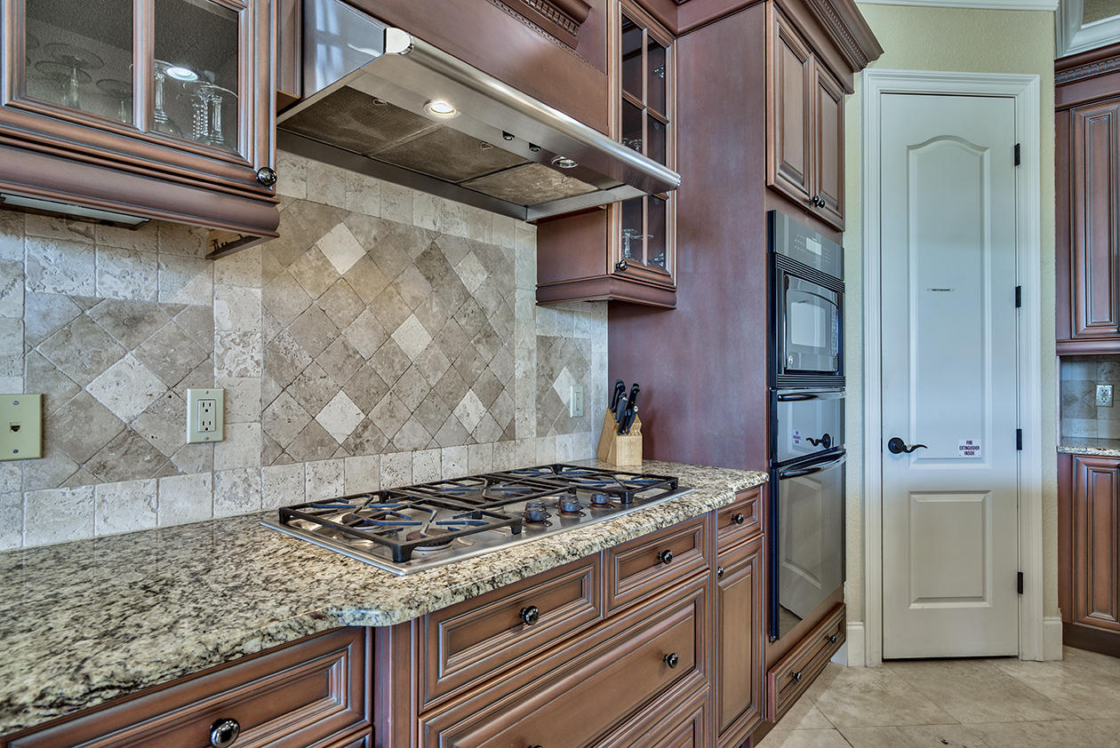 DESTINY EAST PH 1 - Residential