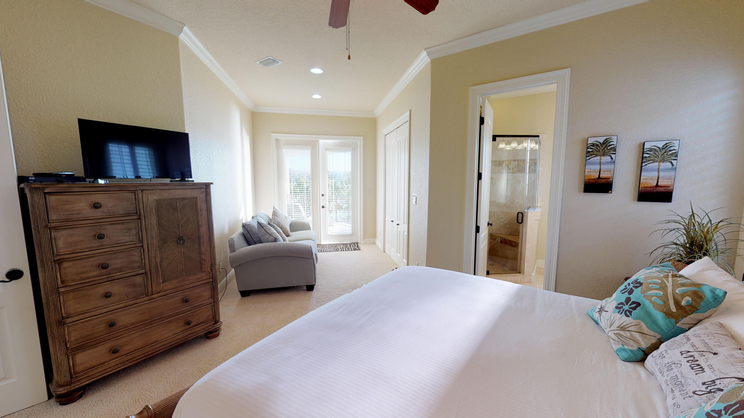 DESTINY EAST PH 1 - Residential