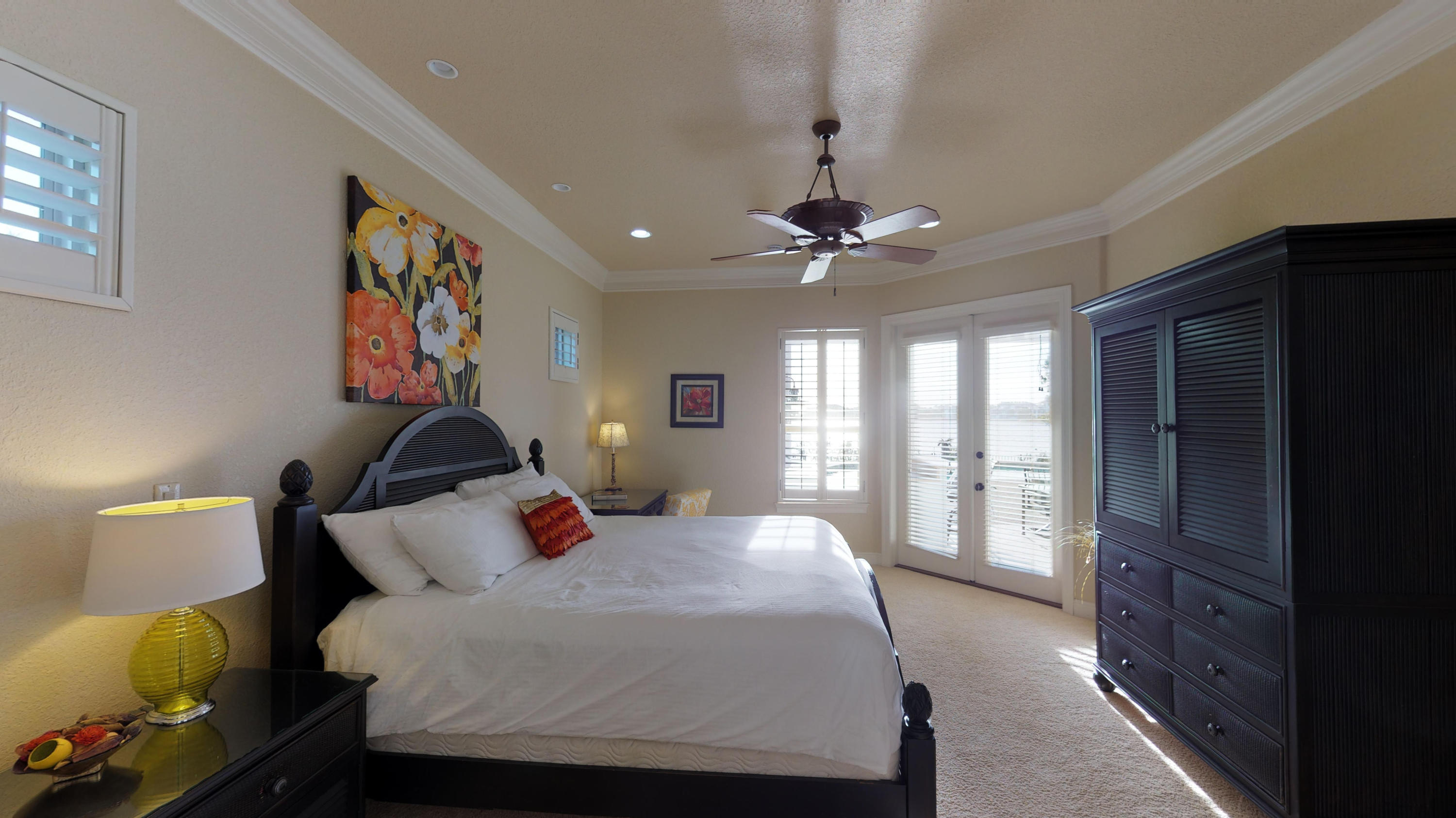 DESTINY EAST PH 1 - Residential
