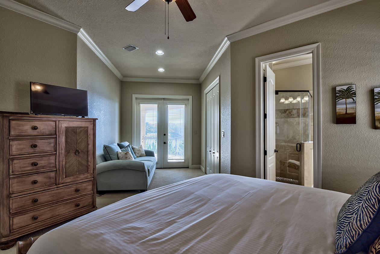DESTINY EAST PH 1 - Residential