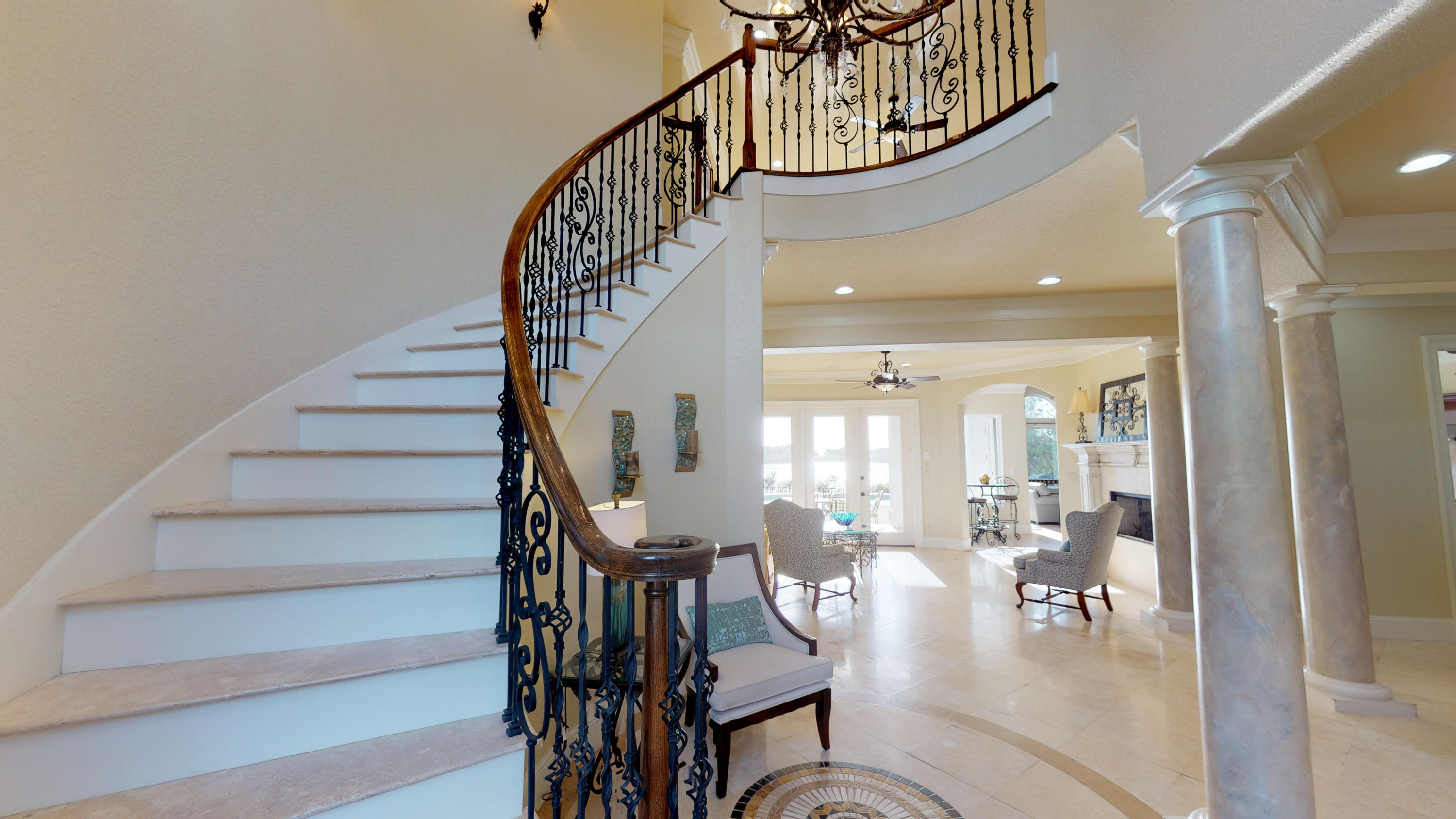DESTINY EAST PH 1 - Residential