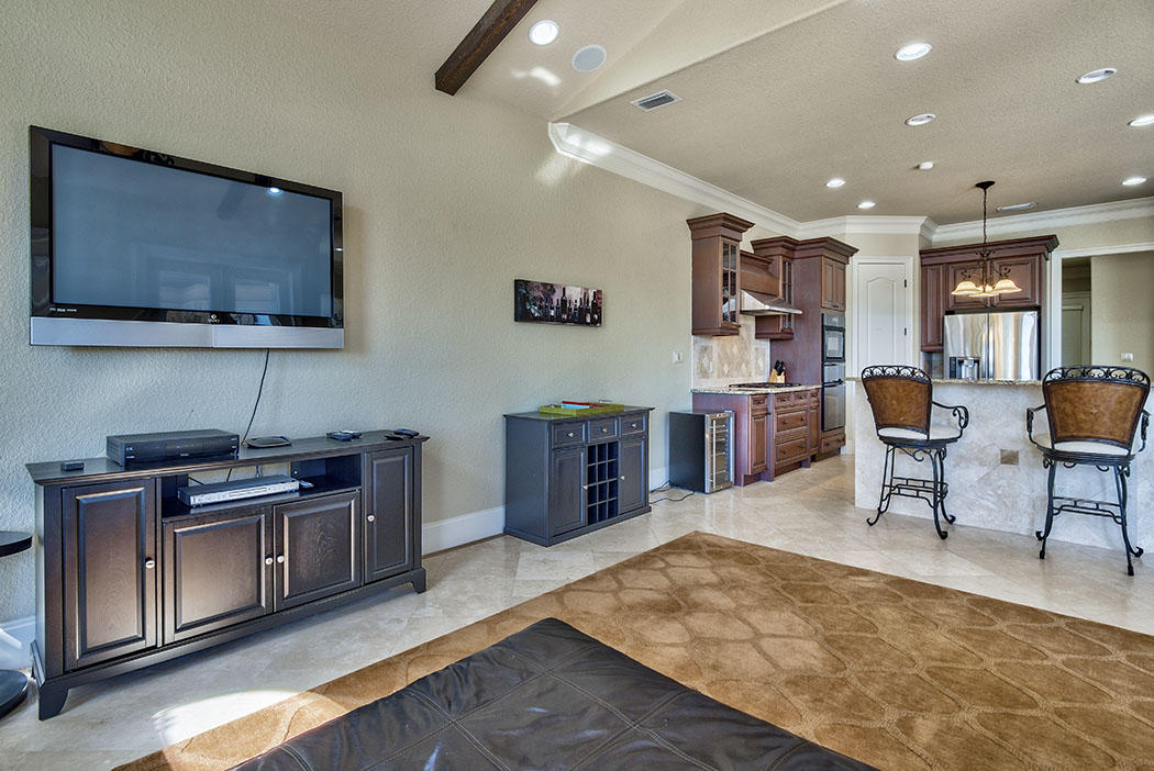 DESTINY EAST PH 1 - Residential