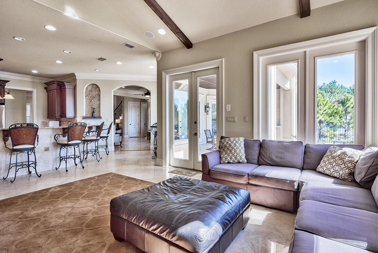 DESTINY EAST PH 1 - Residential