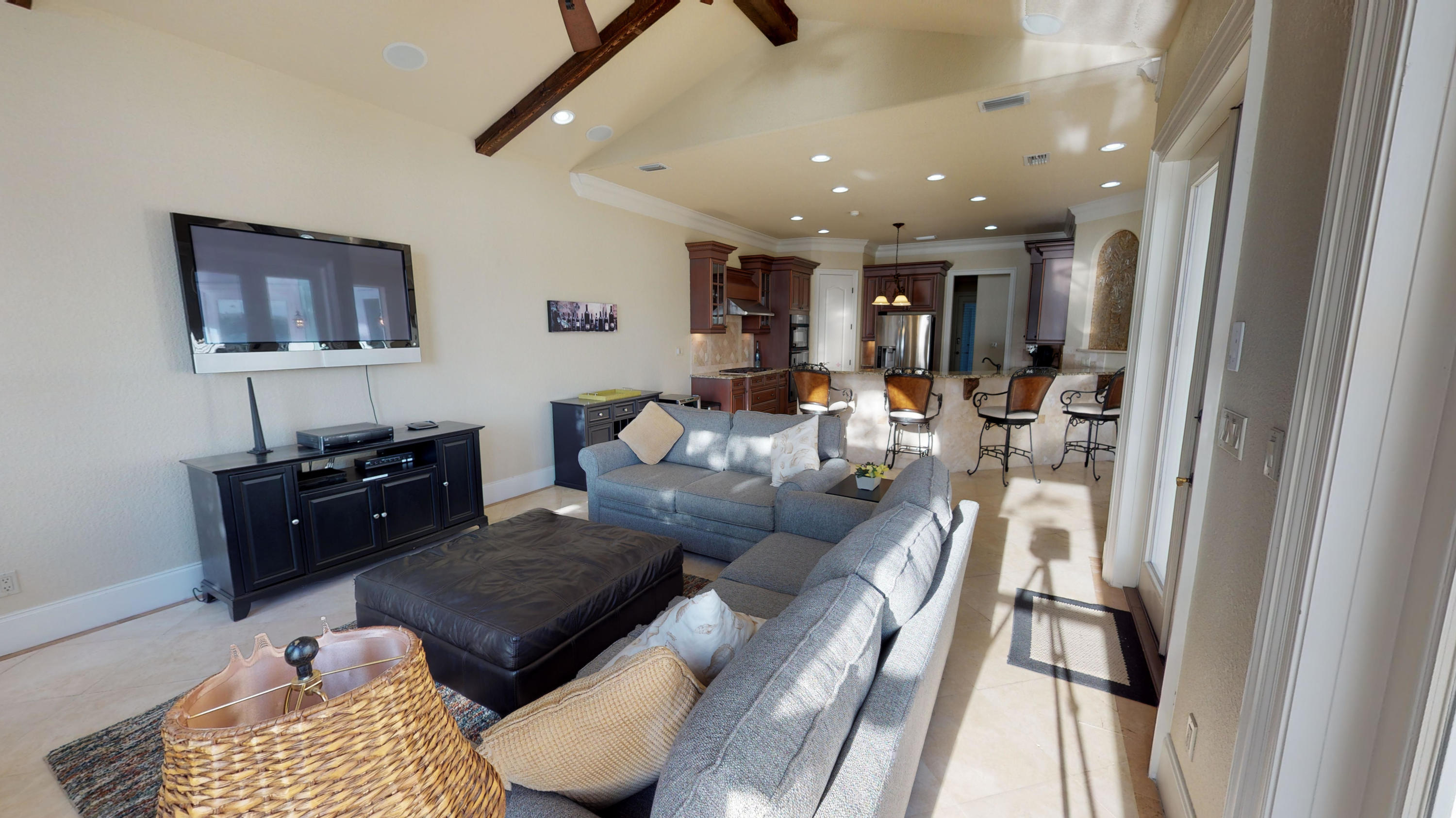 DESTINY EAST PH 1 - Residential