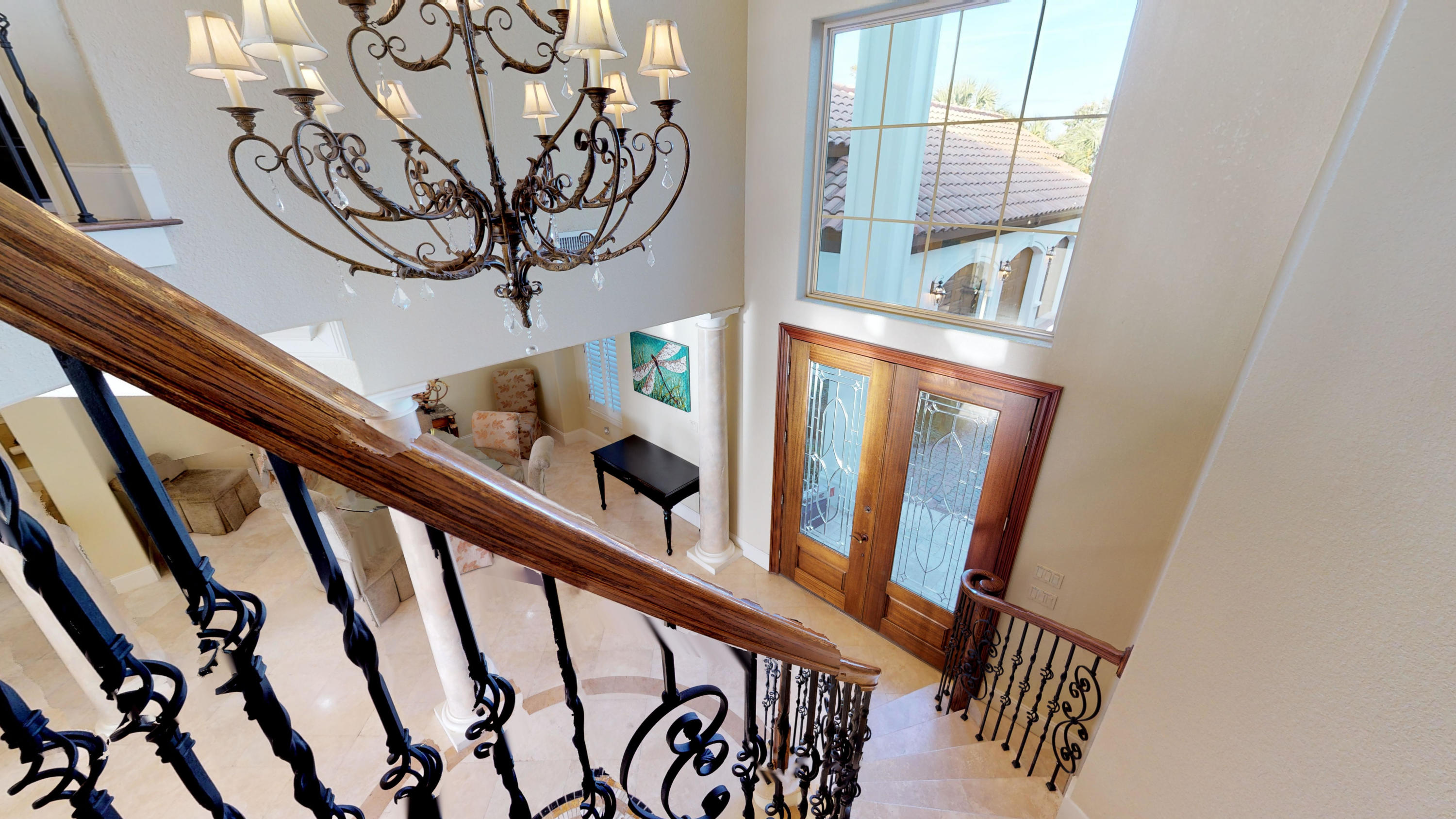 DESTINY EAST PH 1 - Residential