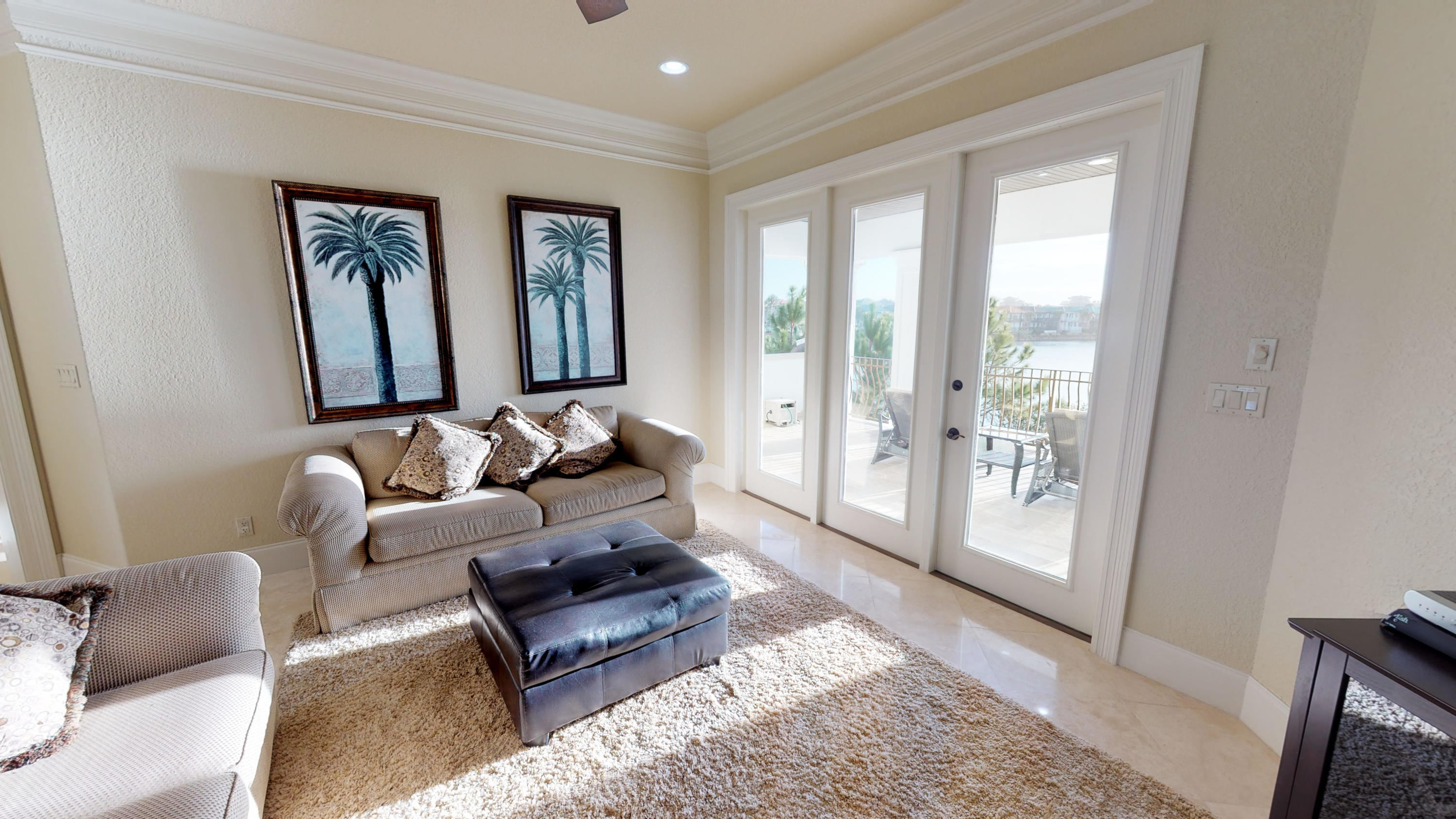 DESTINY EAST PH 1 - Residential