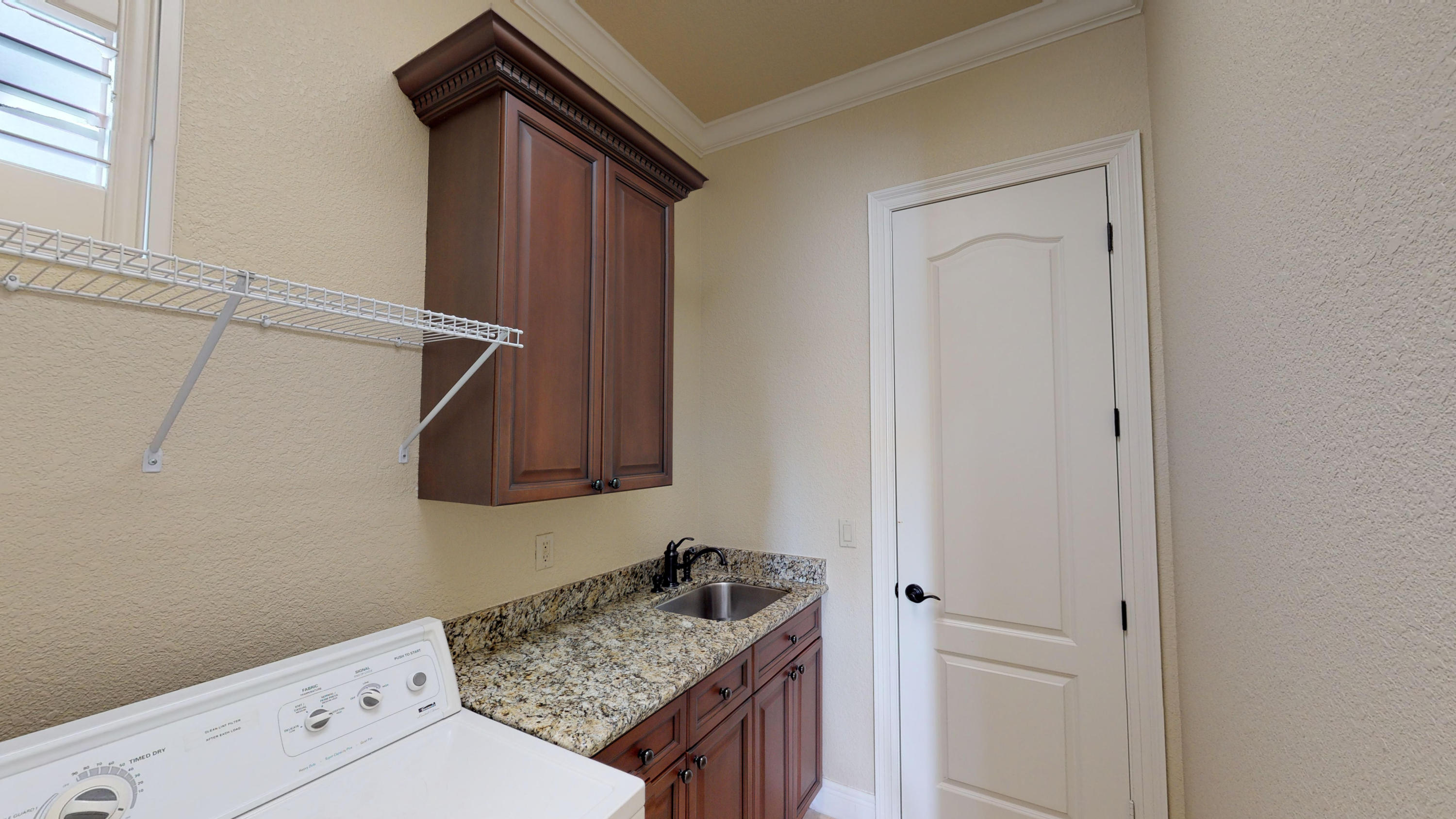 DESTINY EAST PH 1 - Residential