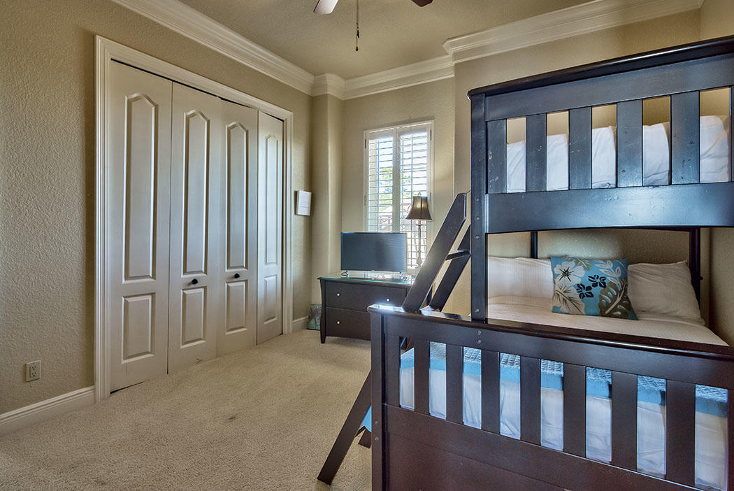 DESTINY EAST PH 1 - Residential