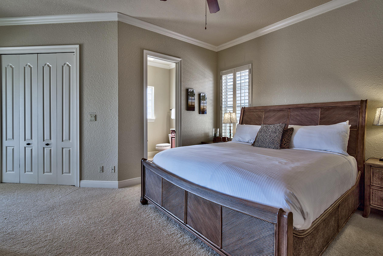 DESTINY EAST PH 1 - Residential