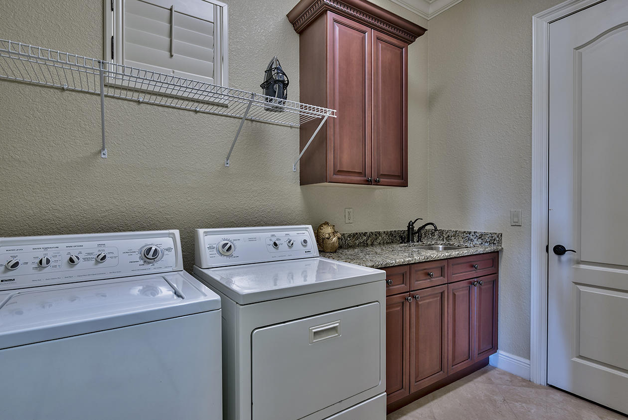 DESTINY EAST PH 1 - Residential