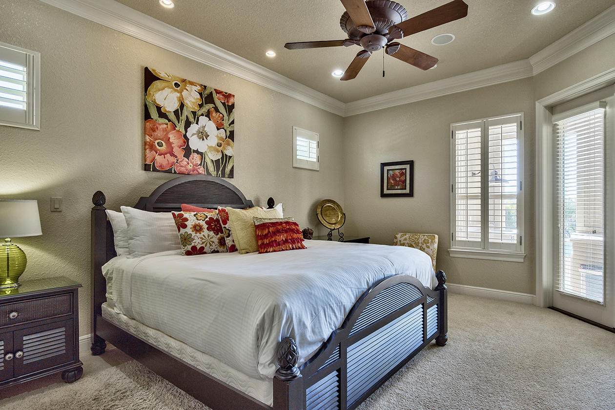 DESTINY EAST PH 1 - Residential