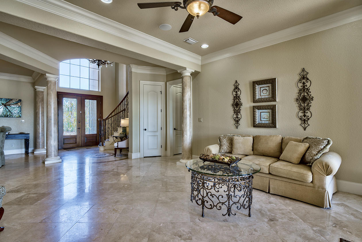 DESTINY EAST PH 1 - Residential
