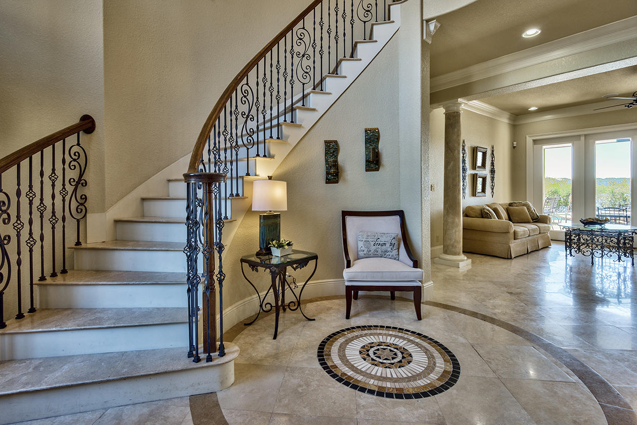 DESTINY EAST PH 1 - Residential