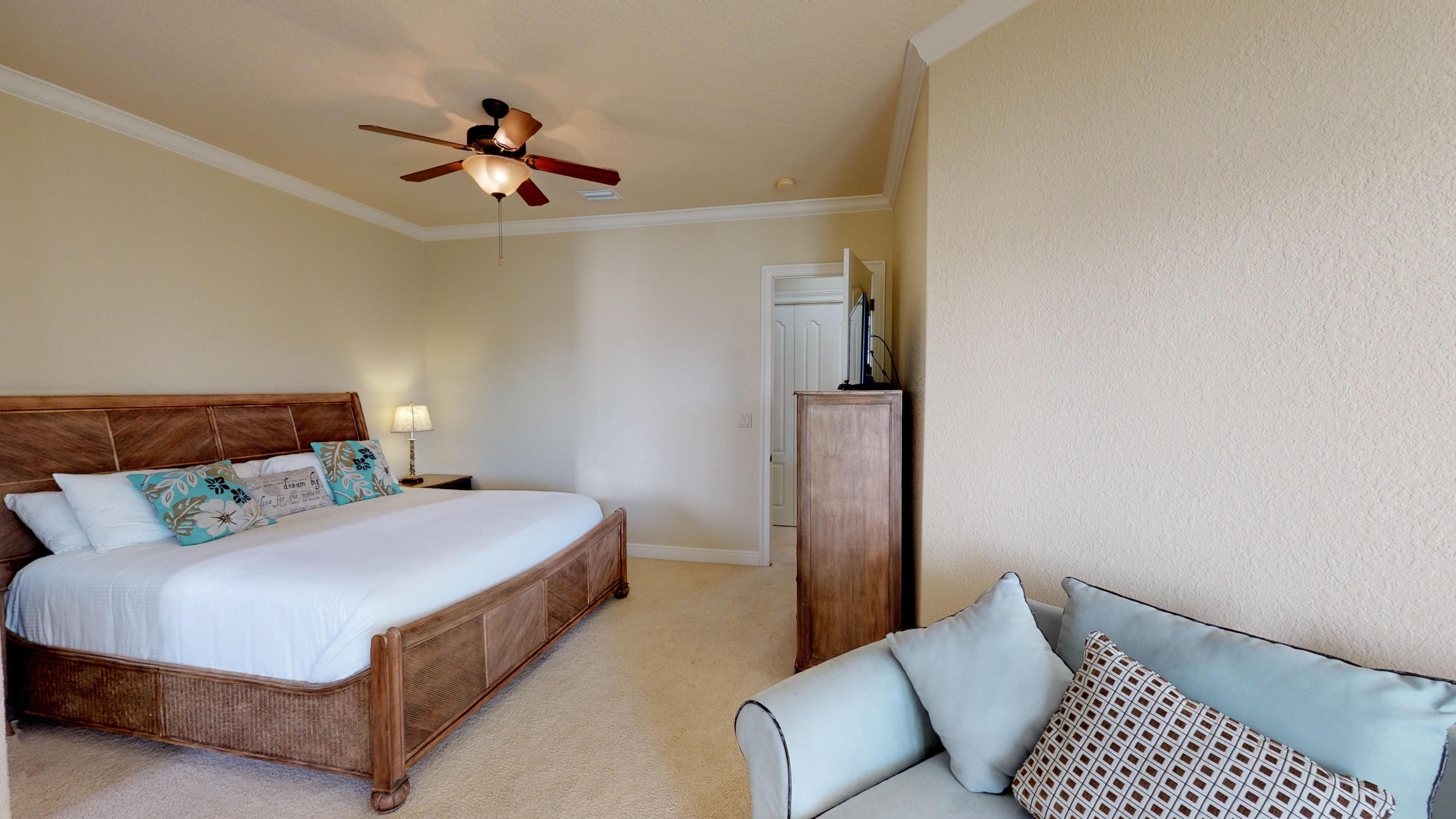 DESTINY EAST PH 1 - Residential