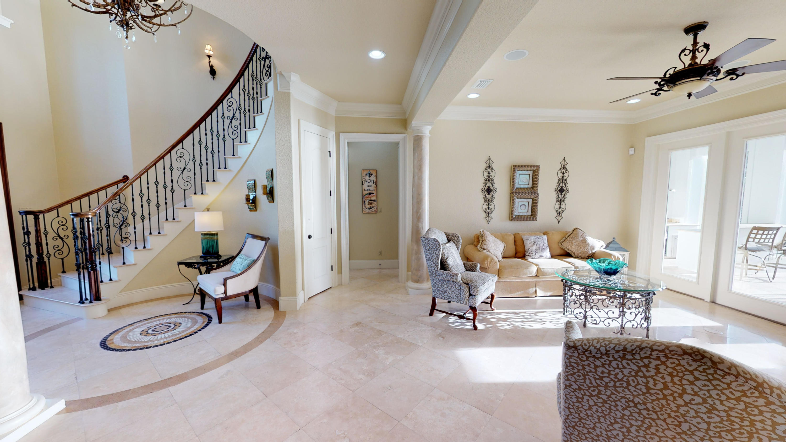 DESTINY EAST PH 1 - Residential