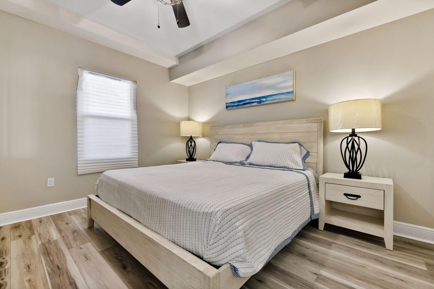 CELADON BEACH - Residential