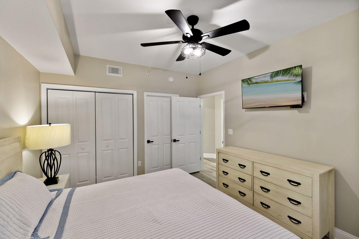 CELADON BEACH - Residential