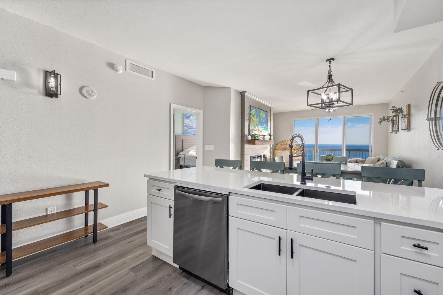CELADON BEACH - Residential