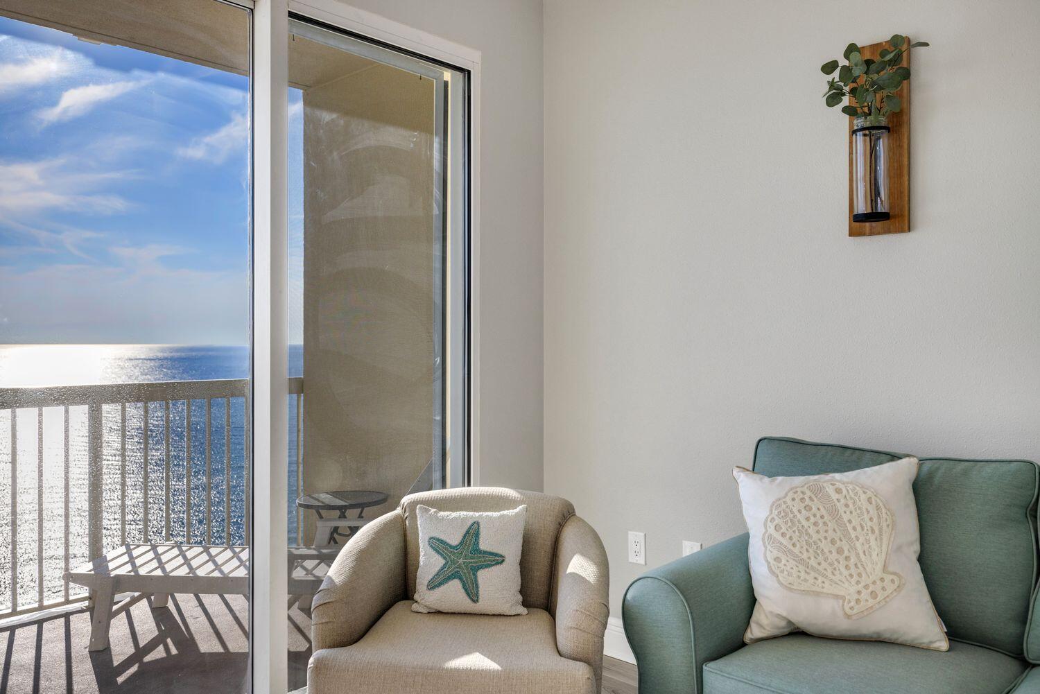 CELADON BEACH - Residential